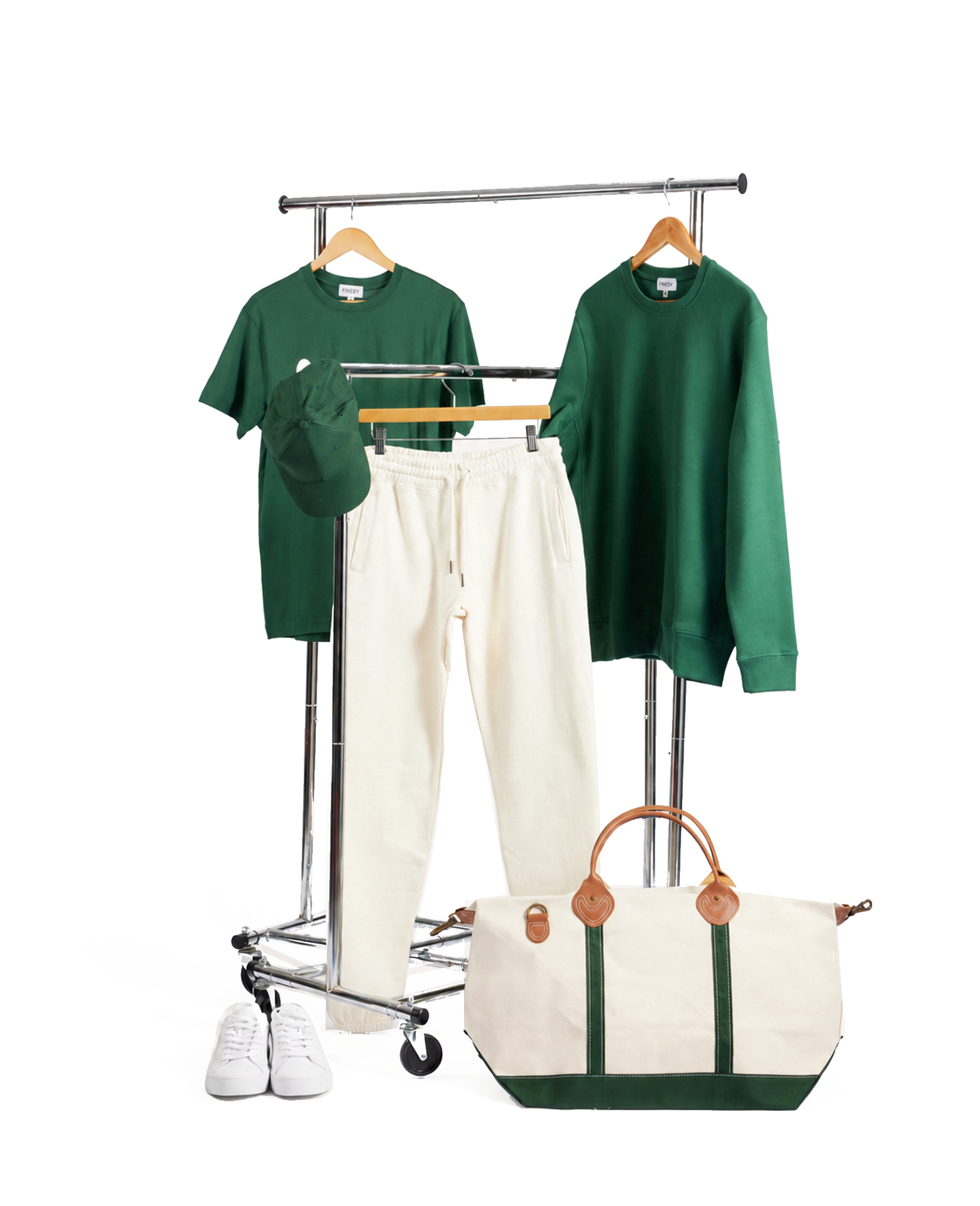 Merch_Rack_transparent_clean.png