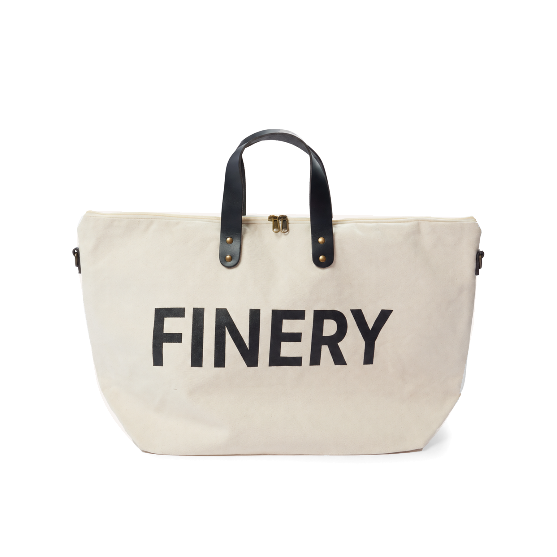 Finery Retail Program | Custom Client &amp; Employee Holiday Gifts