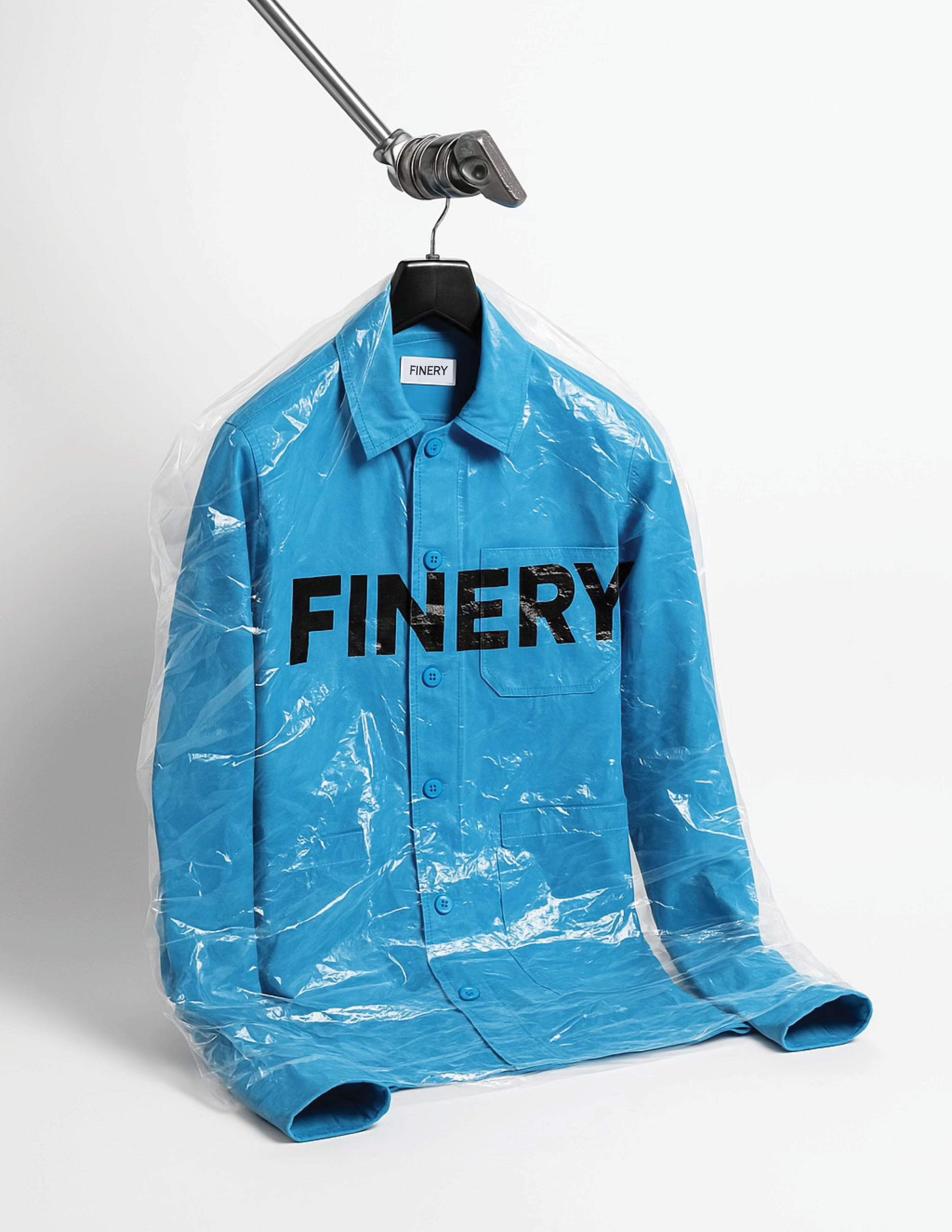 Beyond Delivery: Uniform Care &amp; Ongoing Program Support