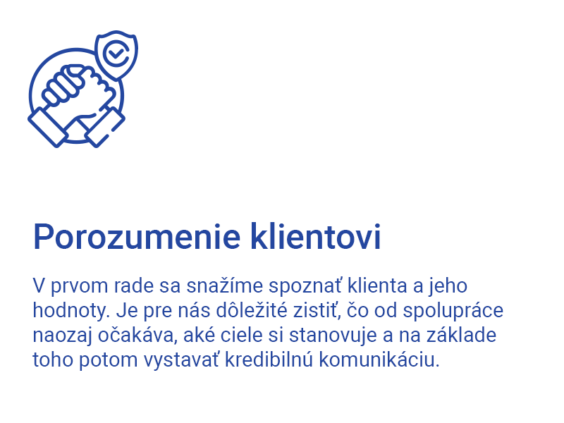 porozumenie klientovi_01kk.png
