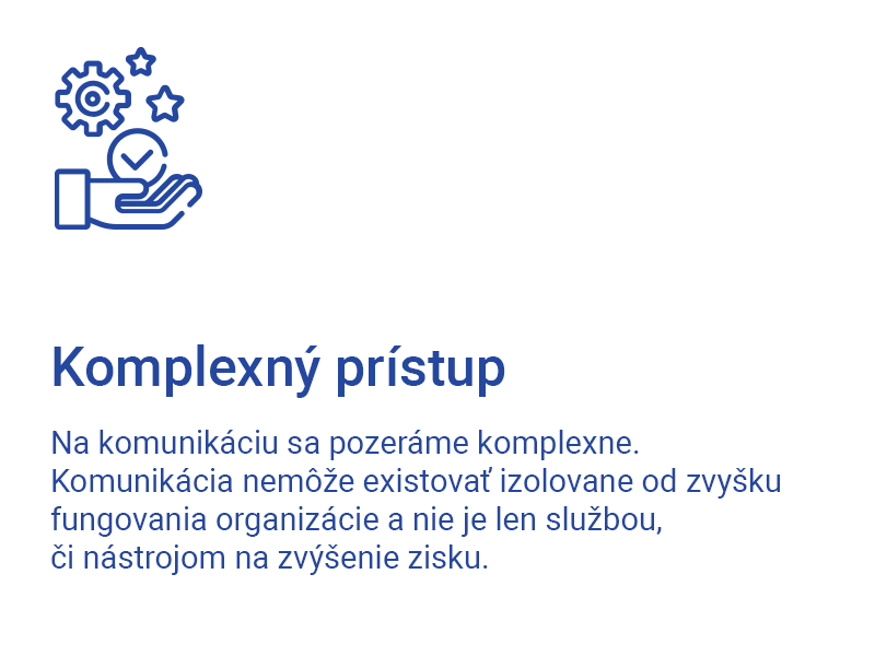 komplexny pristup_01kk.png