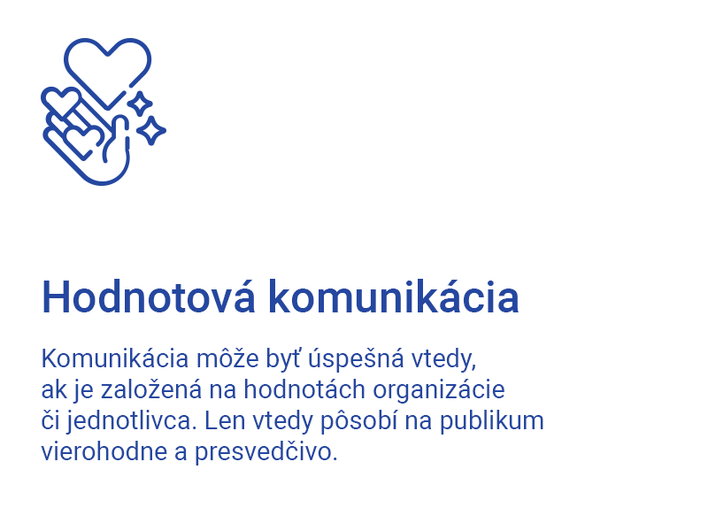 hodnotova komunikacia_01kk.png