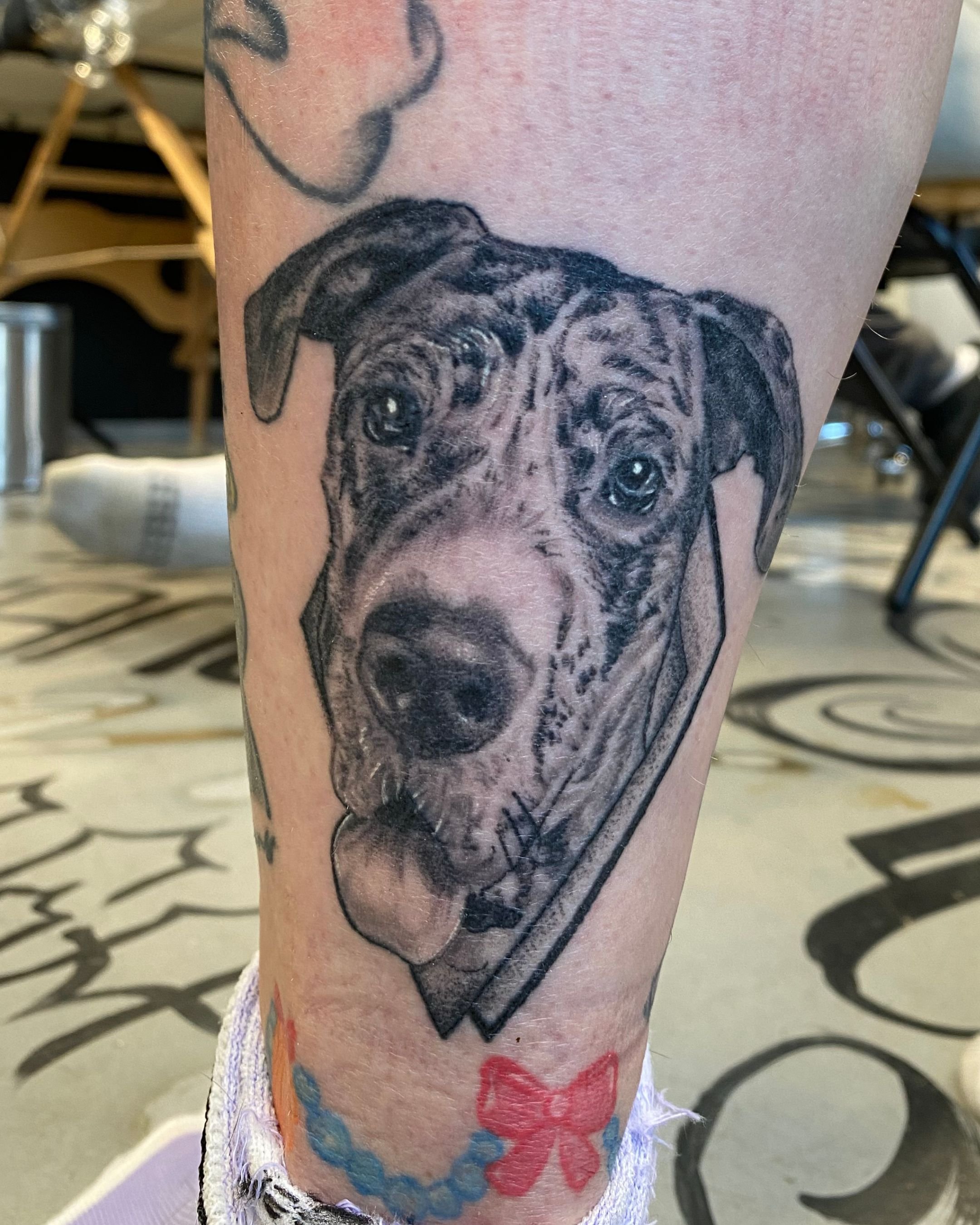Inaratattoo koira 2.jpg
