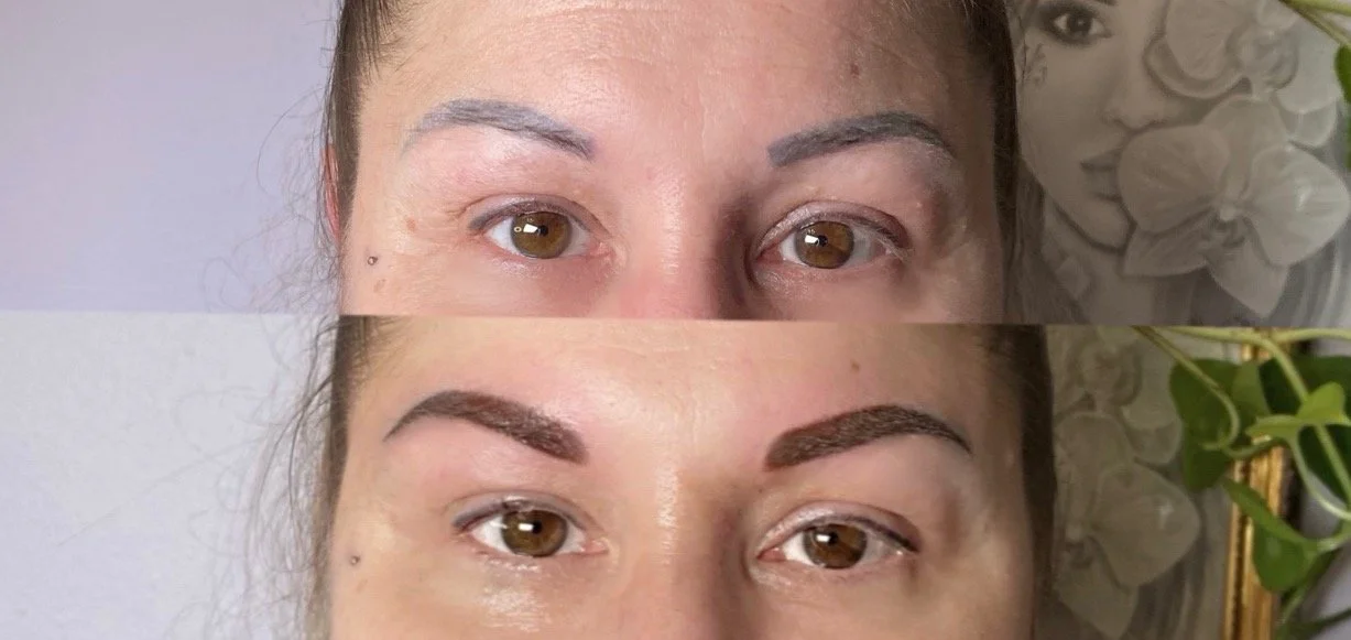 InaraTattoo kulmapigmentointi 2.JPG