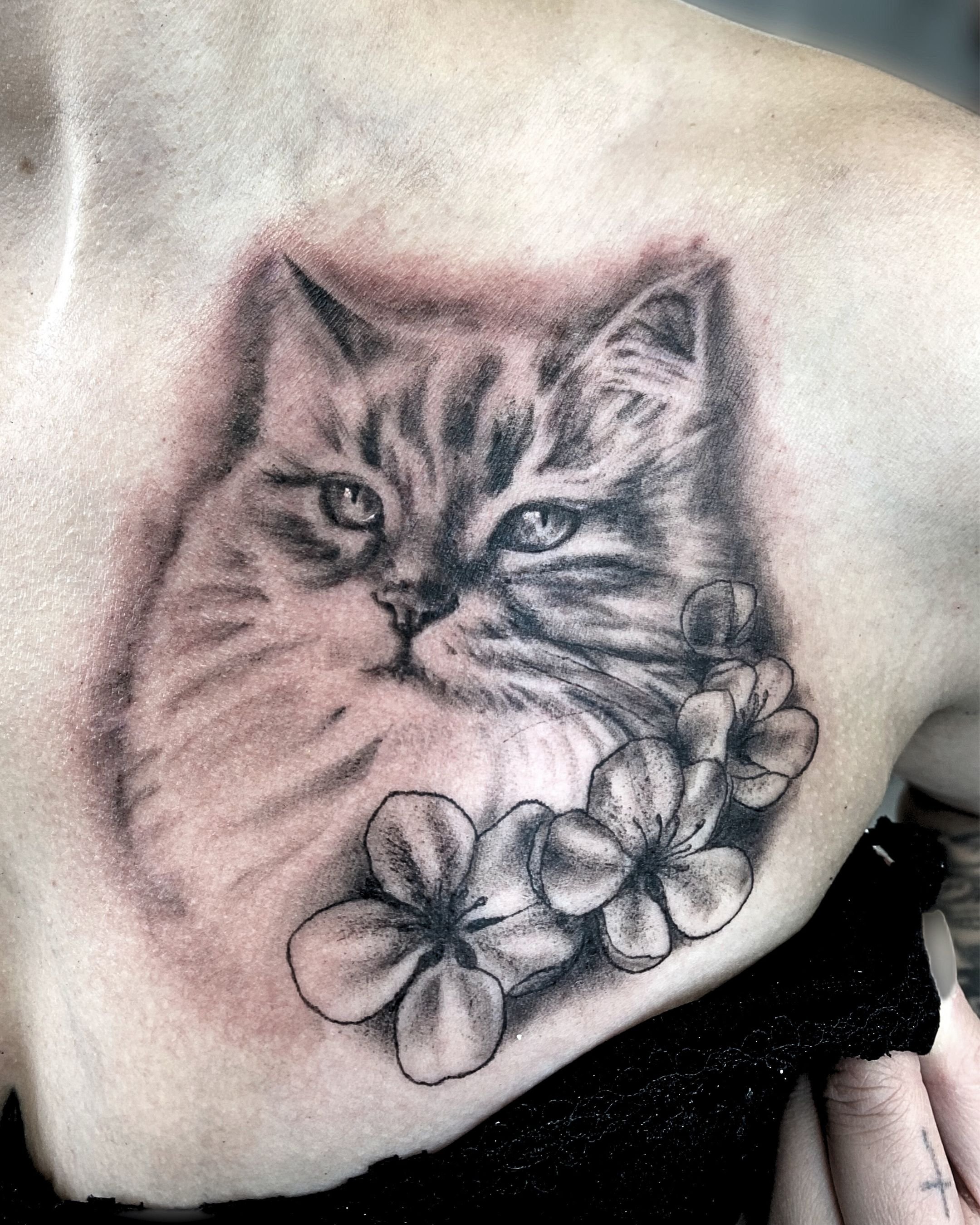 Inaratattoo kissa 4.jpg