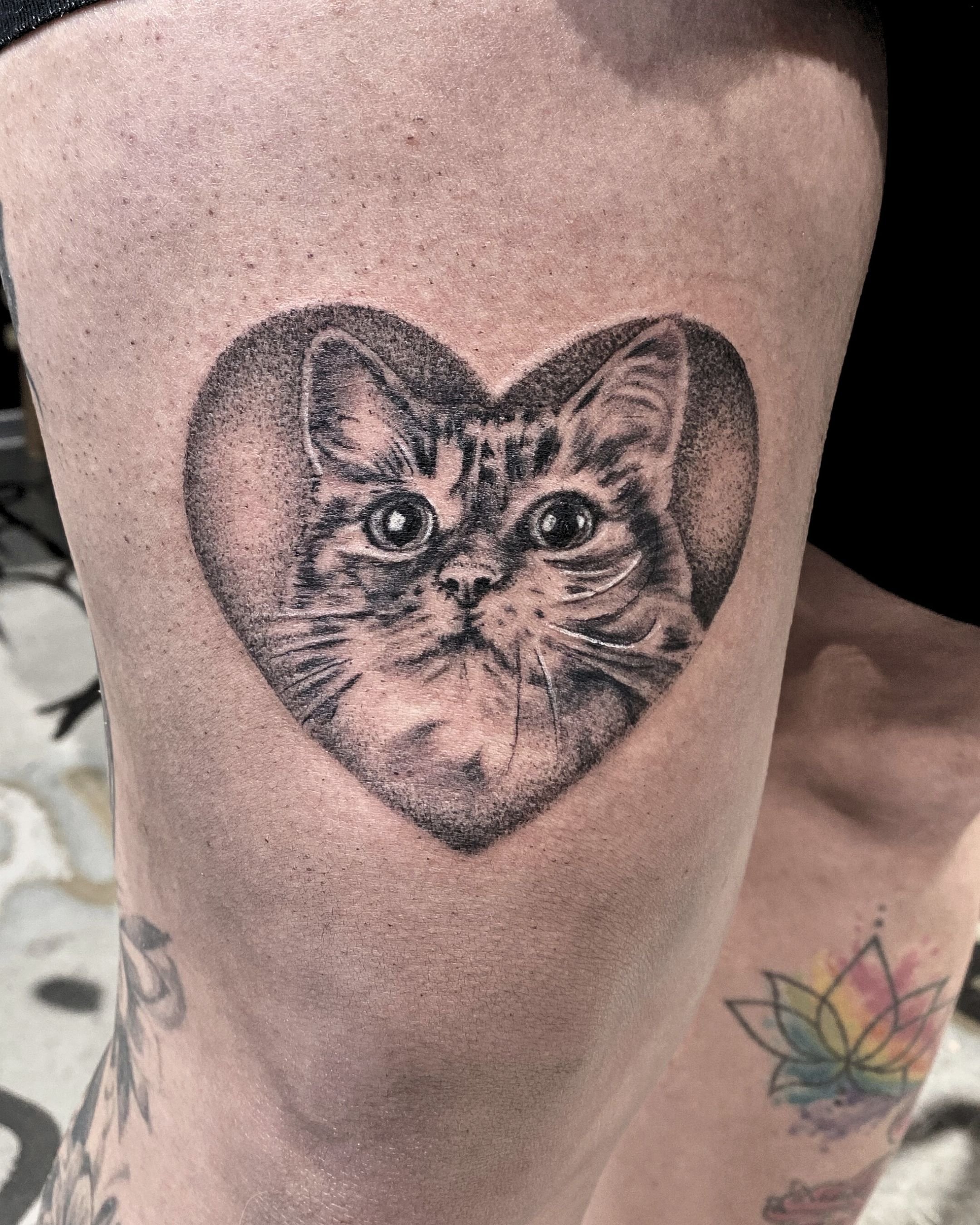Inaratattoo kissatatuointi.jpg