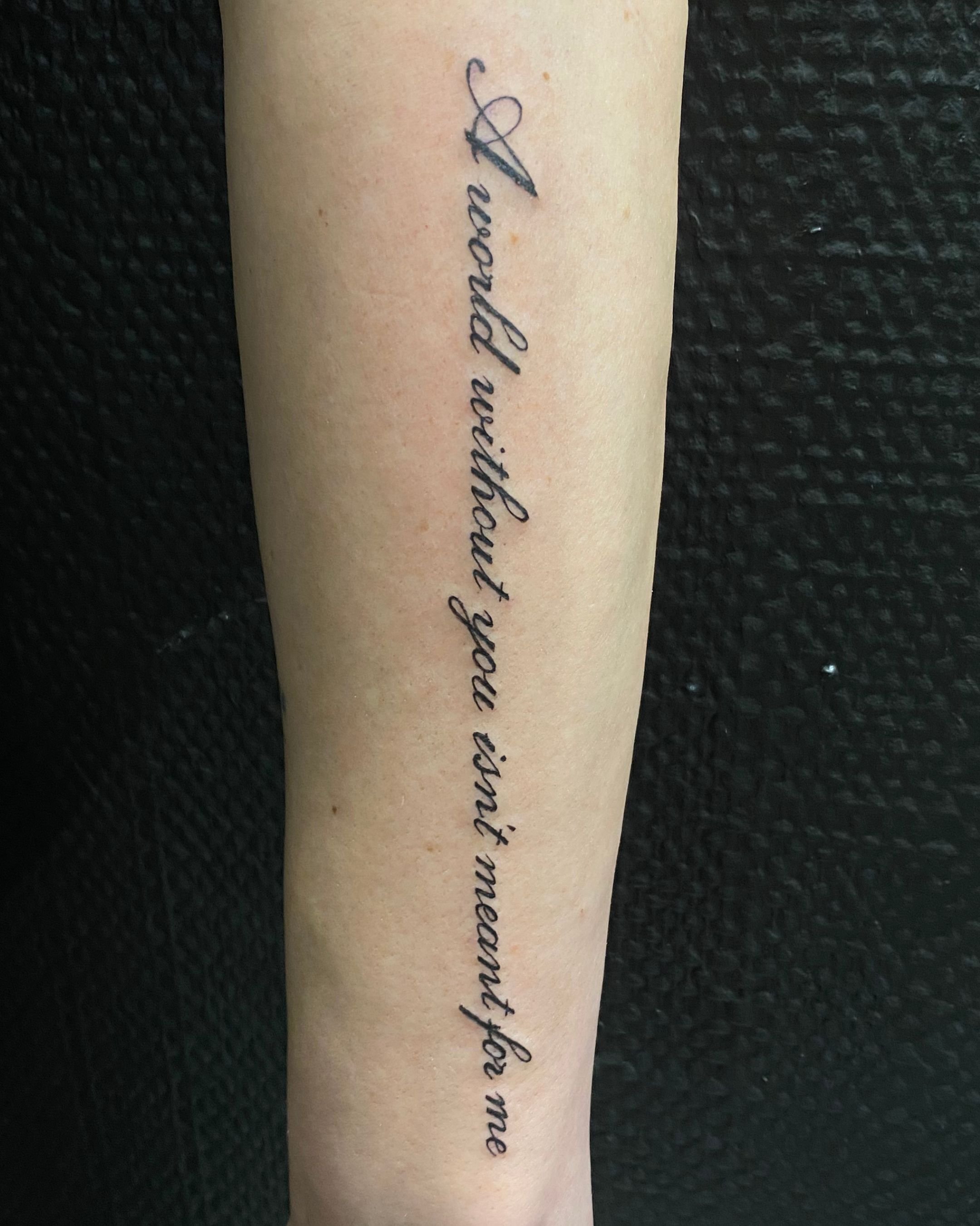 Inaratattoo teksti.jpg