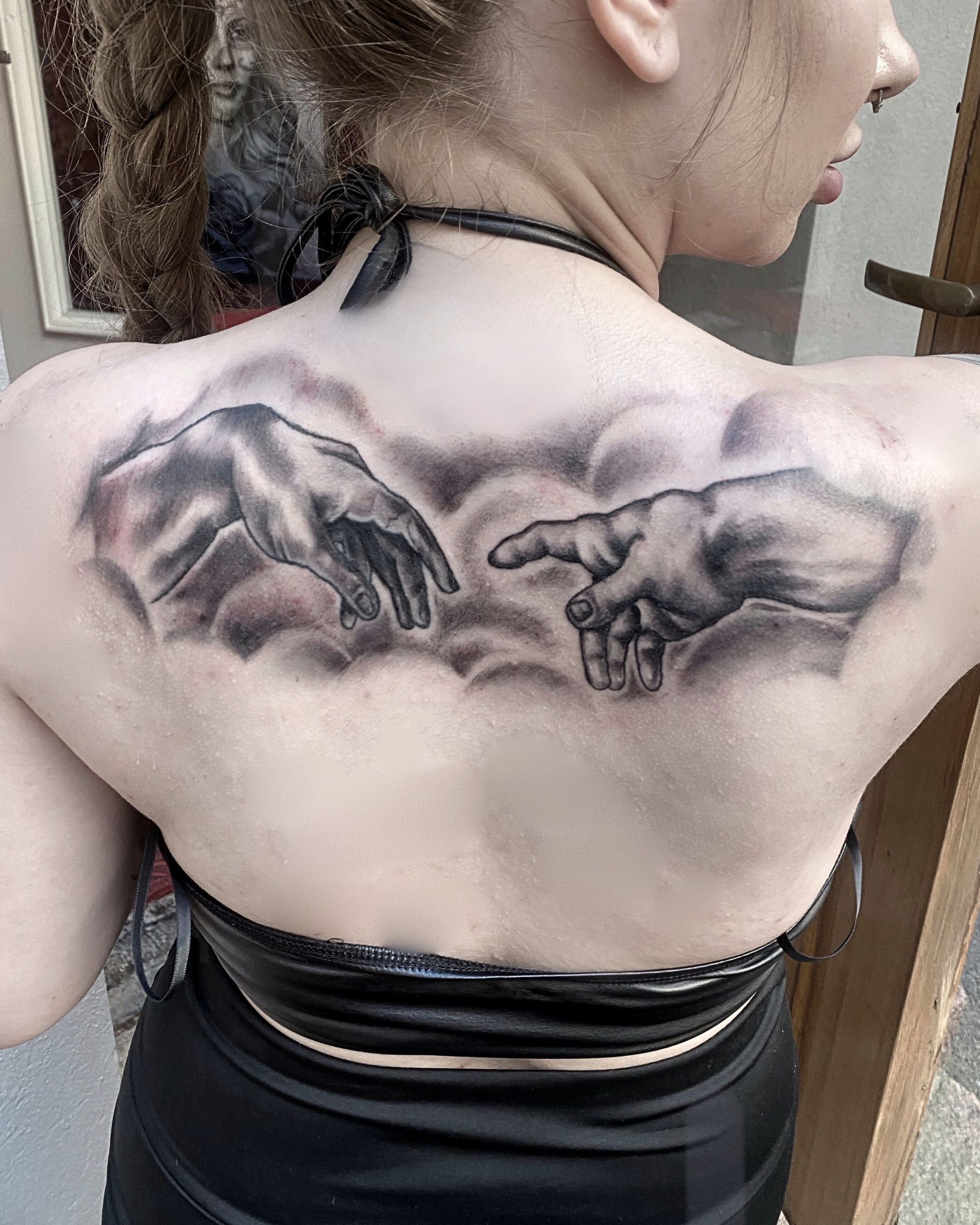 Inaratattoo The Divine Touch.jpg