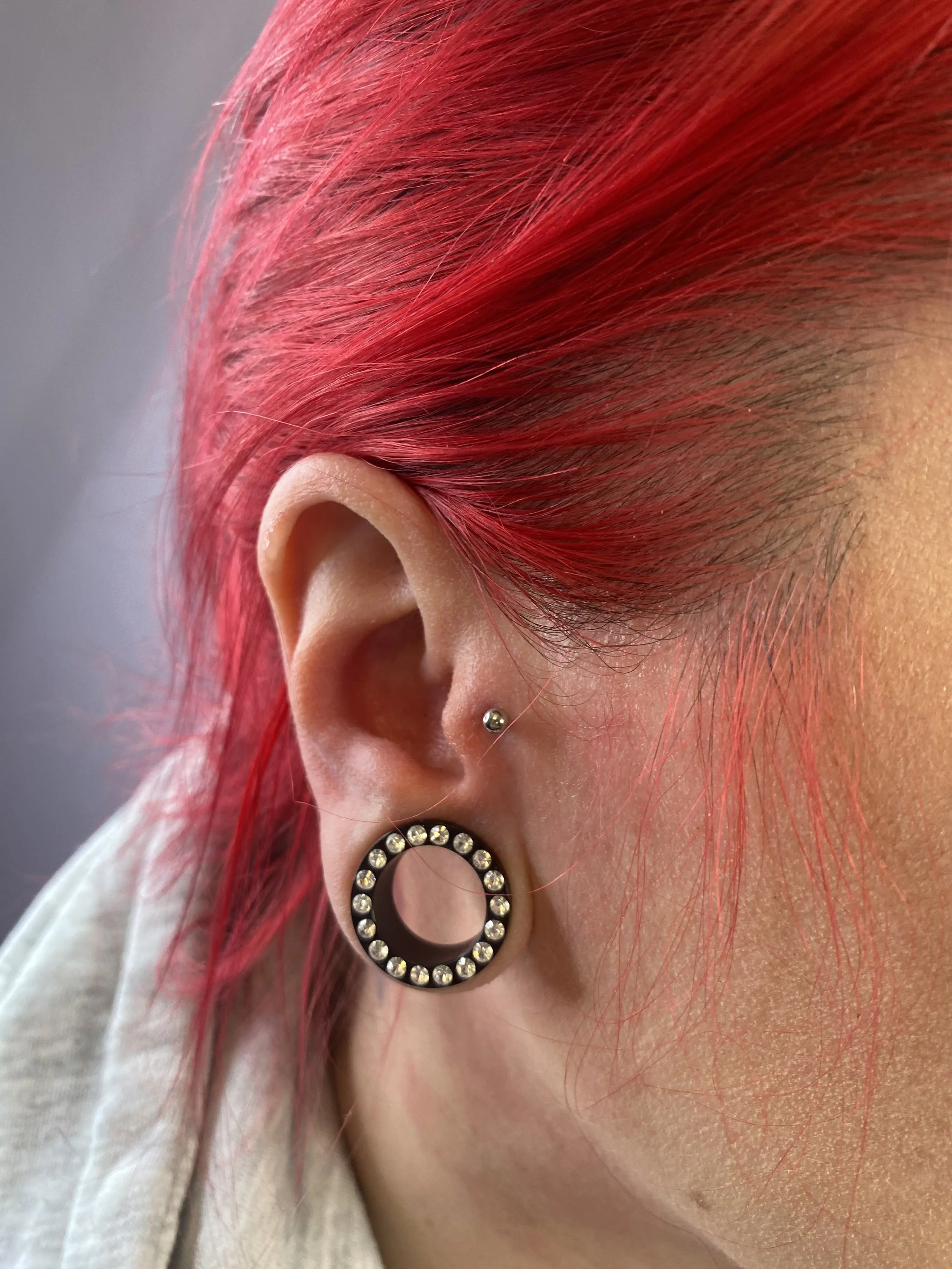 InaraTattoo surface bar tragus flat.jpeg