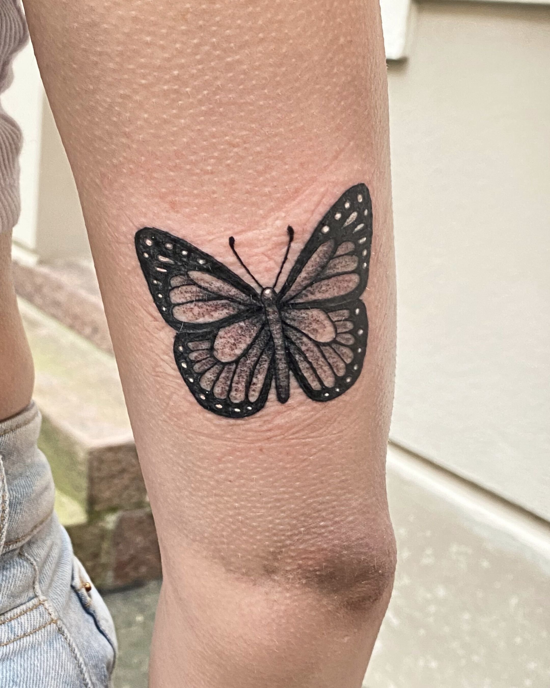 Inaratattoo perhonen.jpg