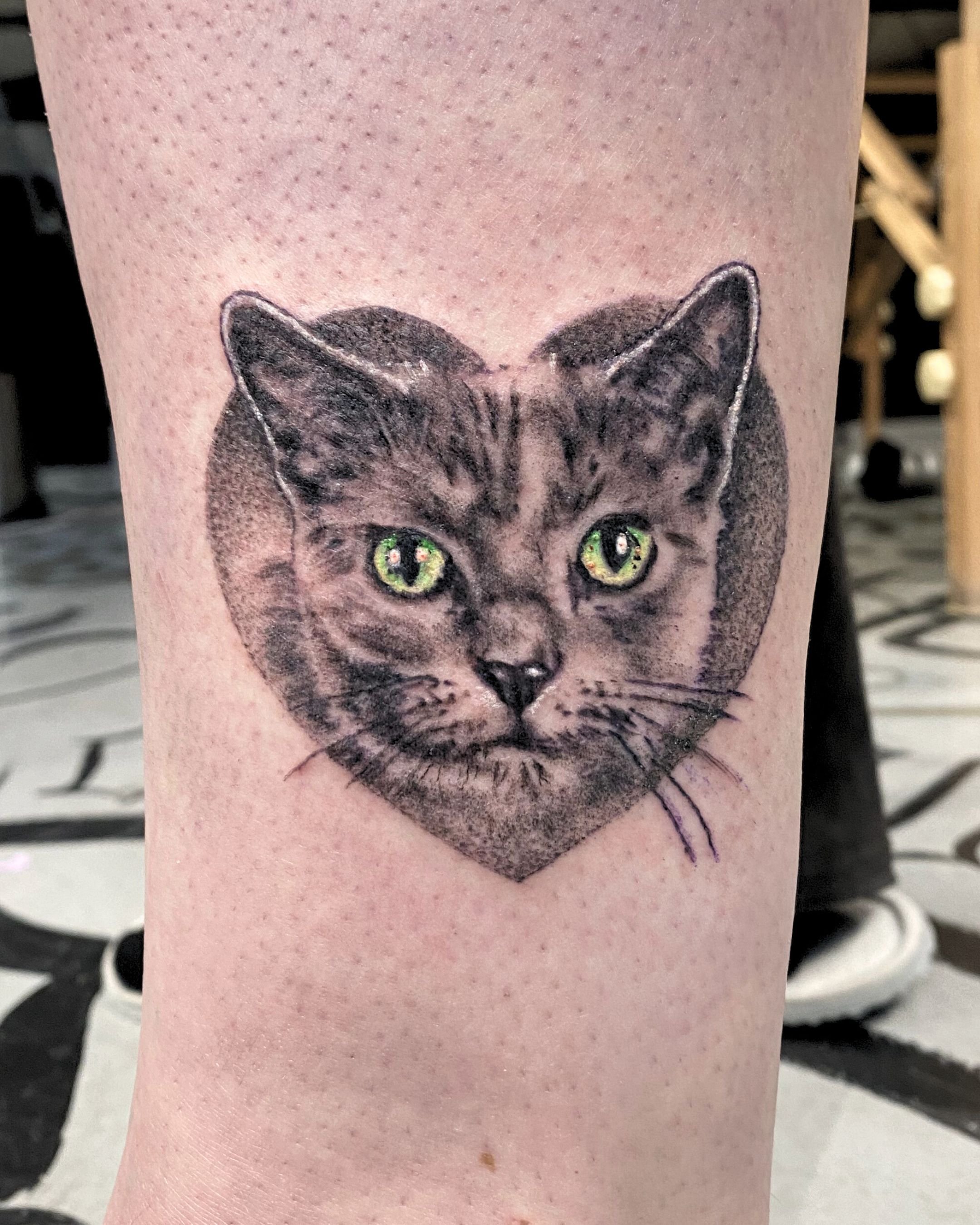 Inaratattoo kissatatuointi 2.jpg
