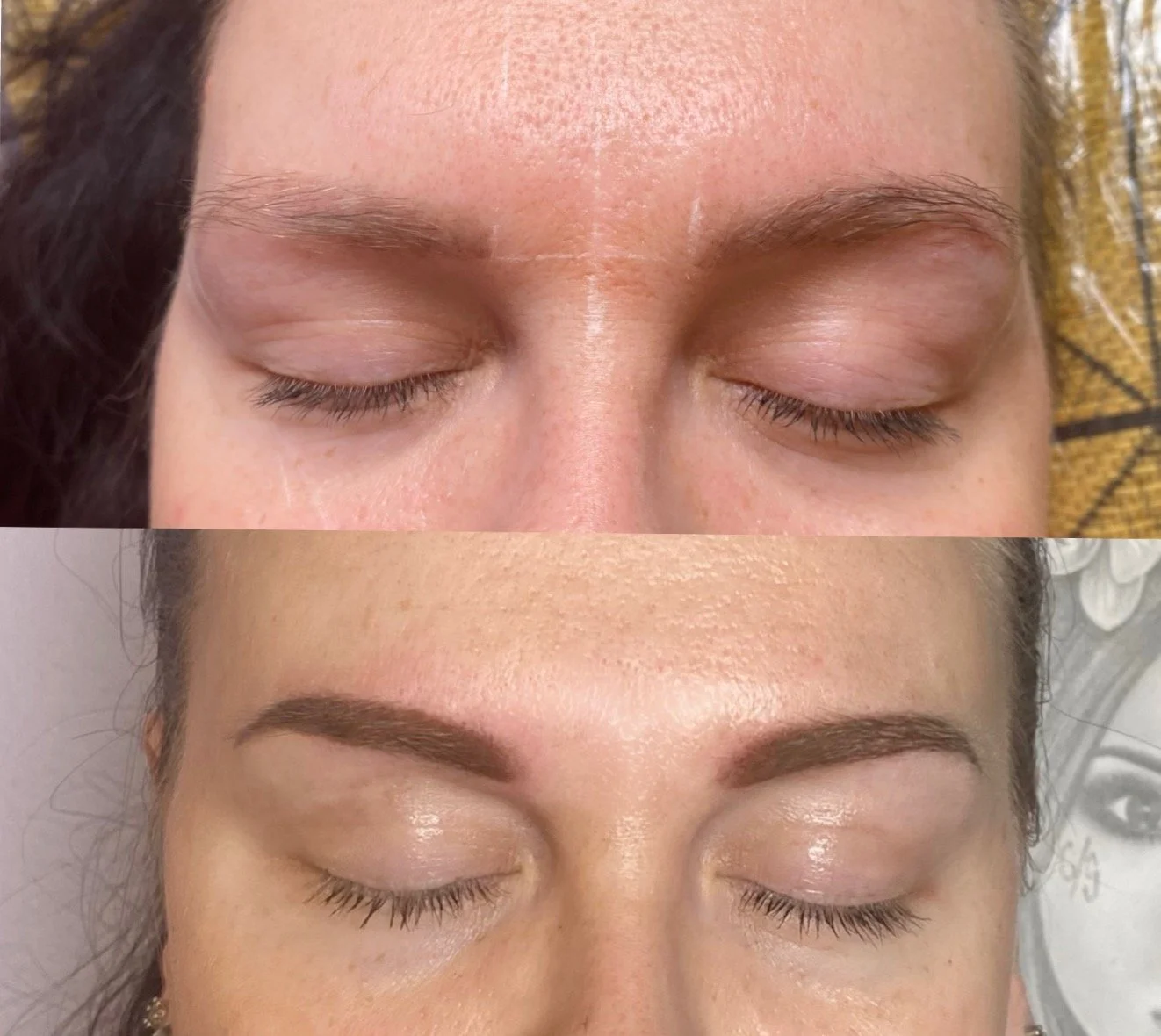 InaraTattoo kulmapigmentointi.JPG