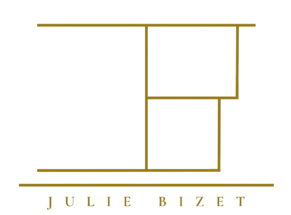 Julie Bizet