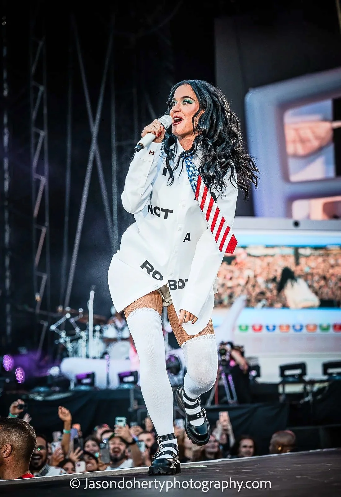 katy+perry-4363.jpg