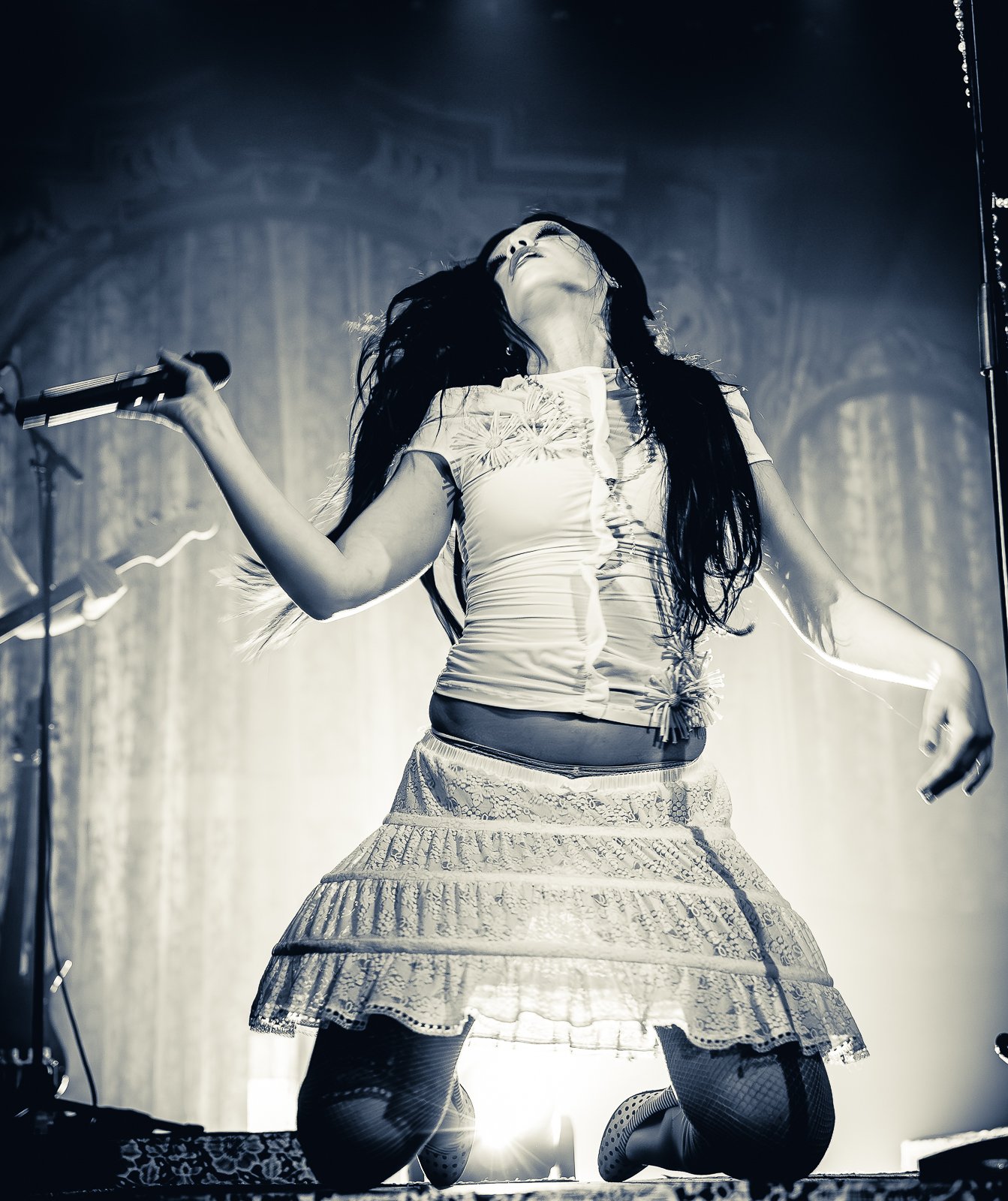 Alessi Rose at 3 Olympia by Jason Doherty -2860.jpg