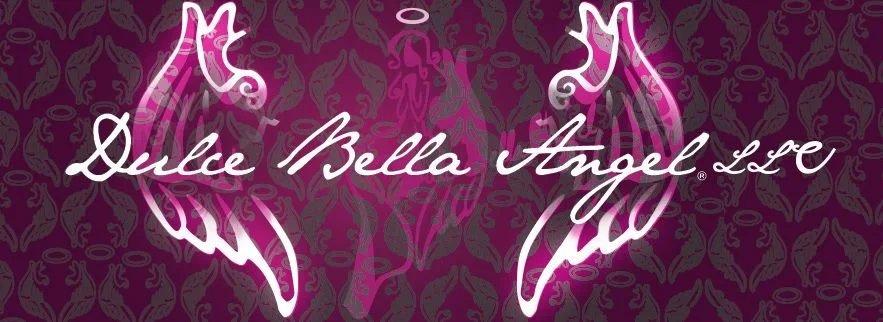 DulceBellaAngel_LLC