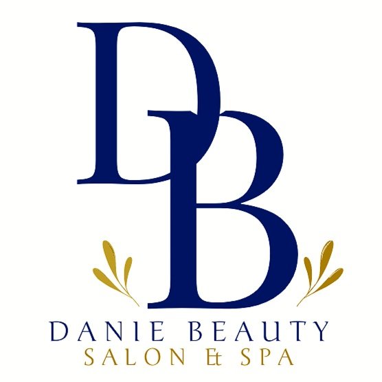 DanieBeauty.com