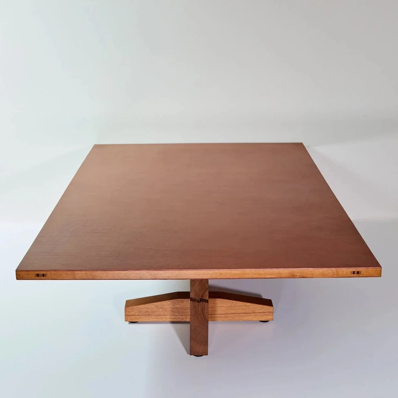 PHB-Tables_079.jpg