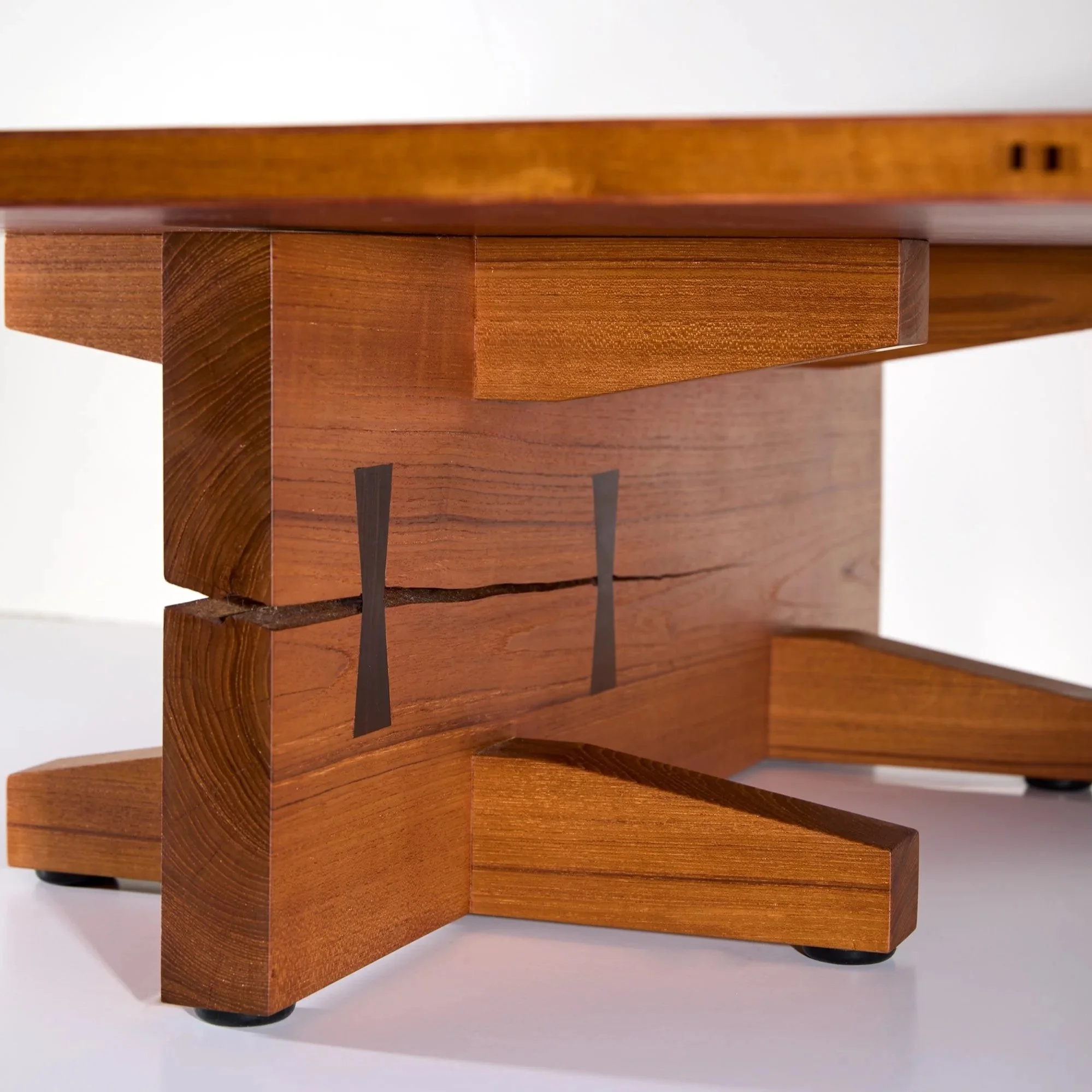 PHB-Tables_118.jpg