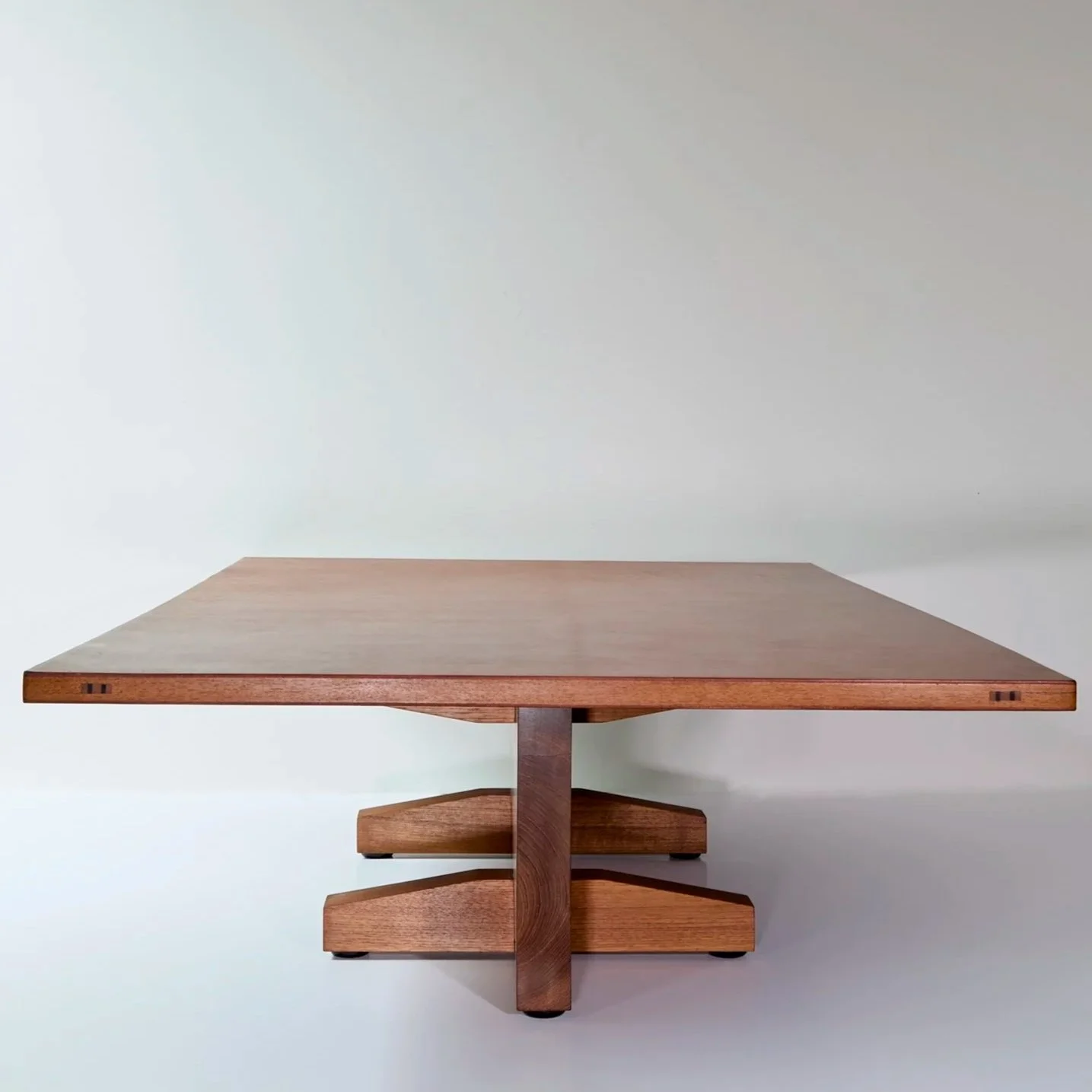 PHB-Tables_050.jpg
