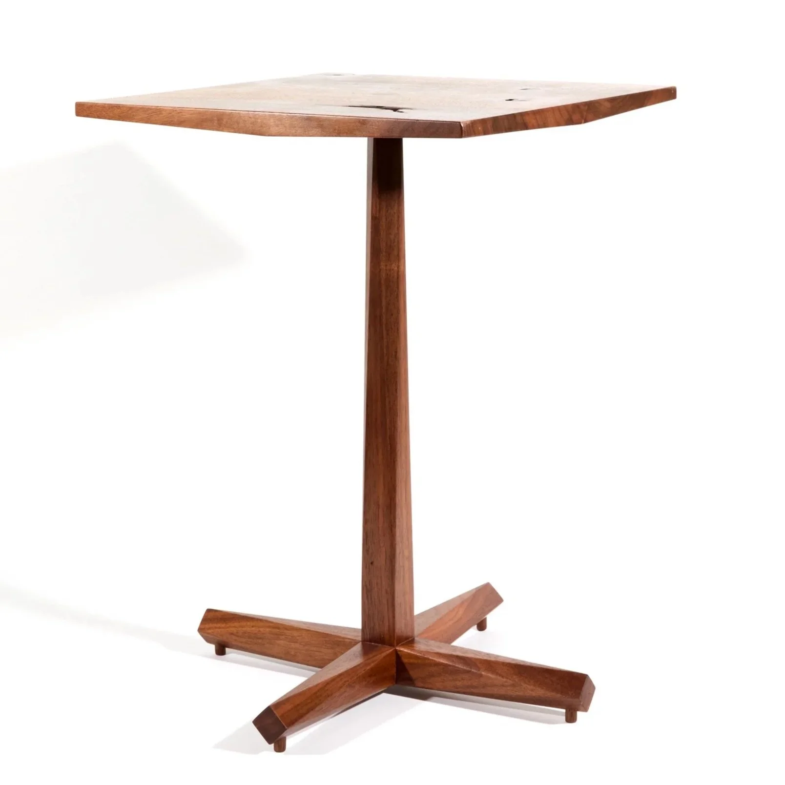 PHB-Taper_Table_030.jpg