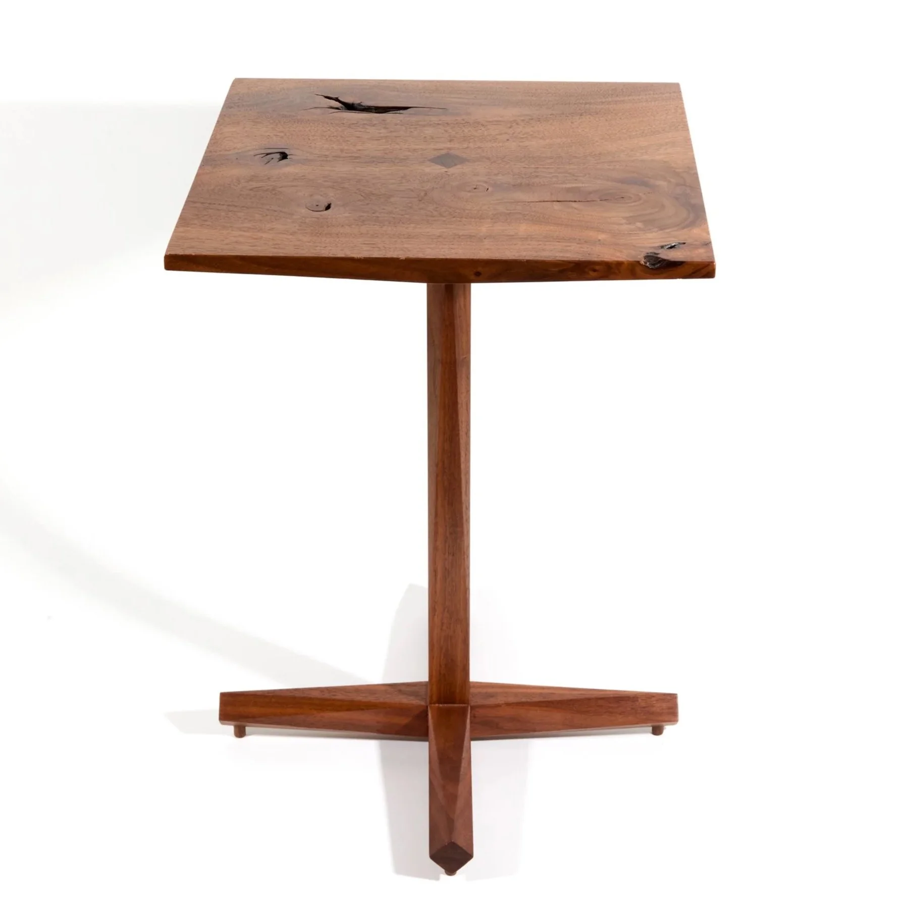 PHB-Taper_Table_040.jpg