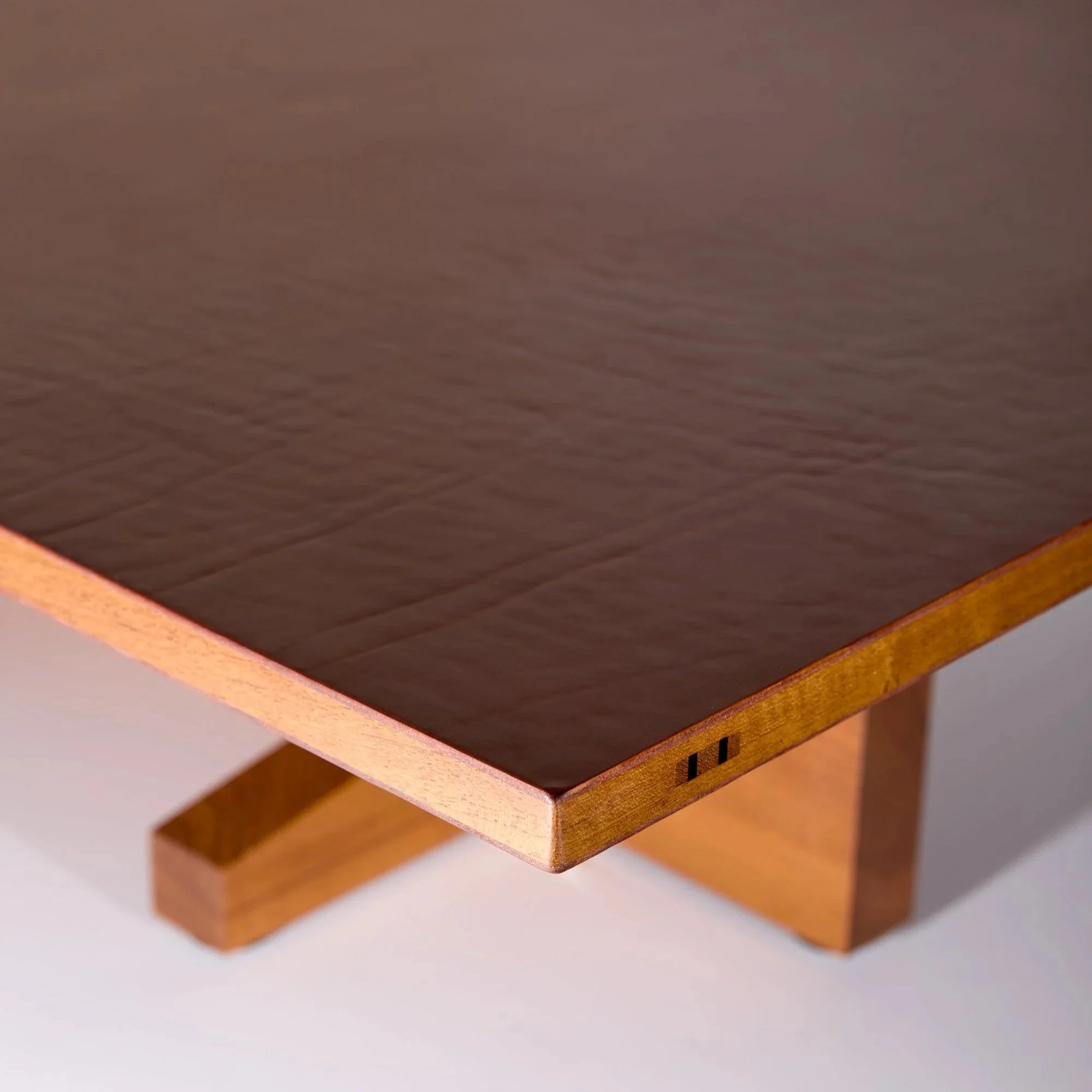 PHB-Tables_102.jpg