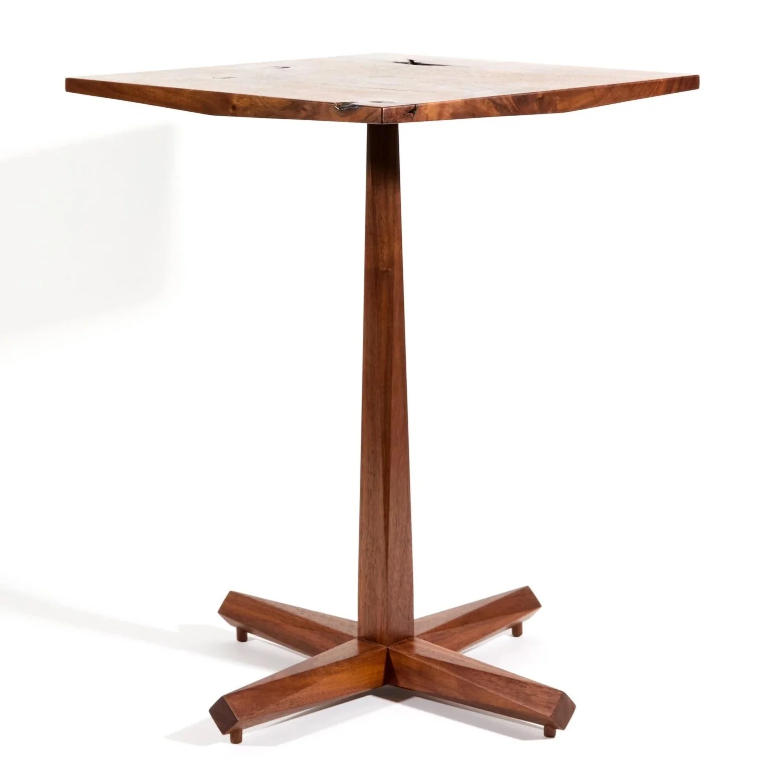 PHB-Taper_Table_025.jpg