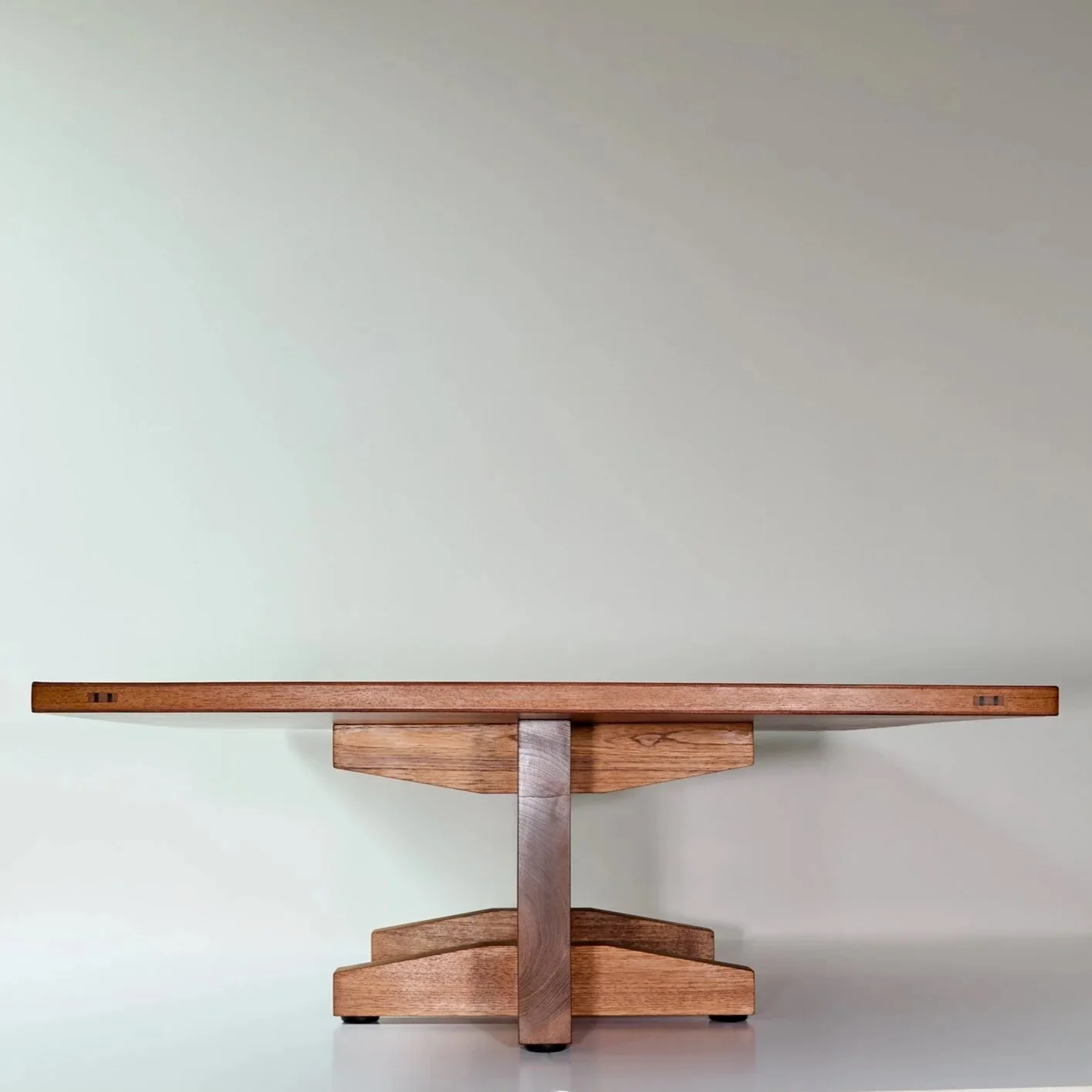 PHB-Tables_070.jpg