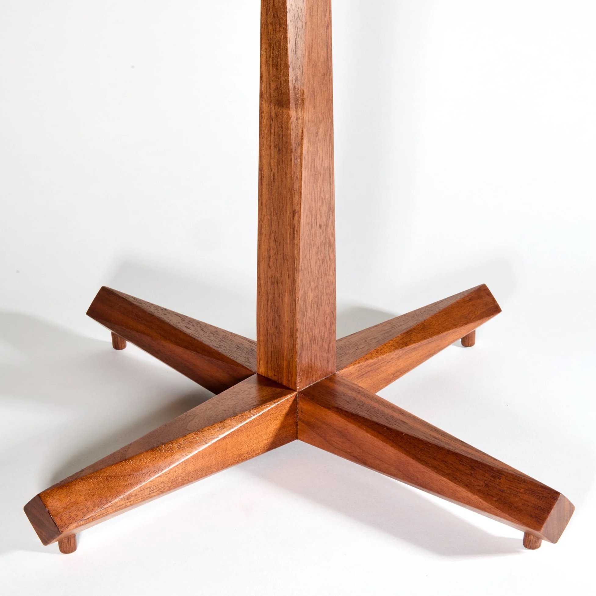 PHB-Taper_Table_065.jpg