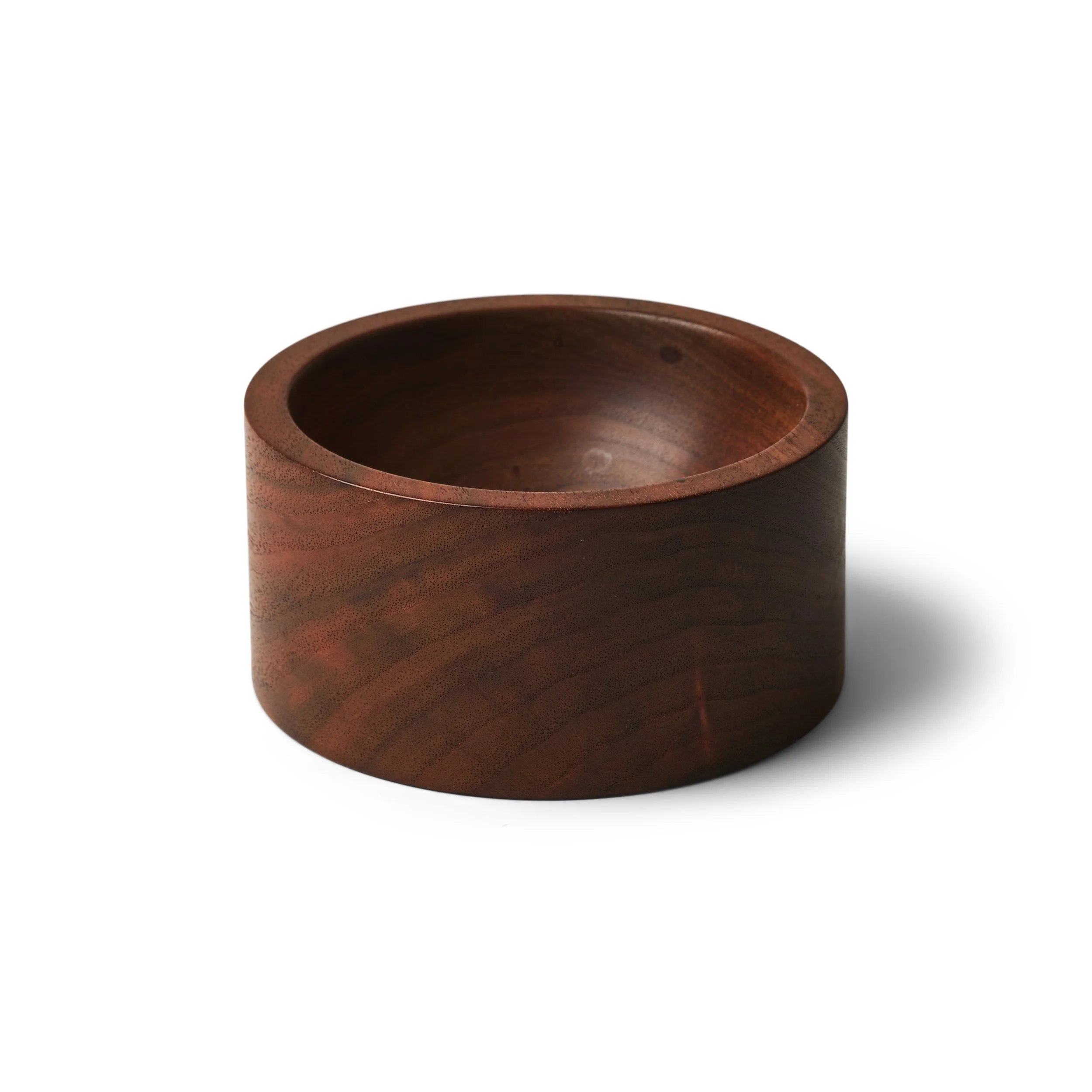 Cylinder Scoop Bowl