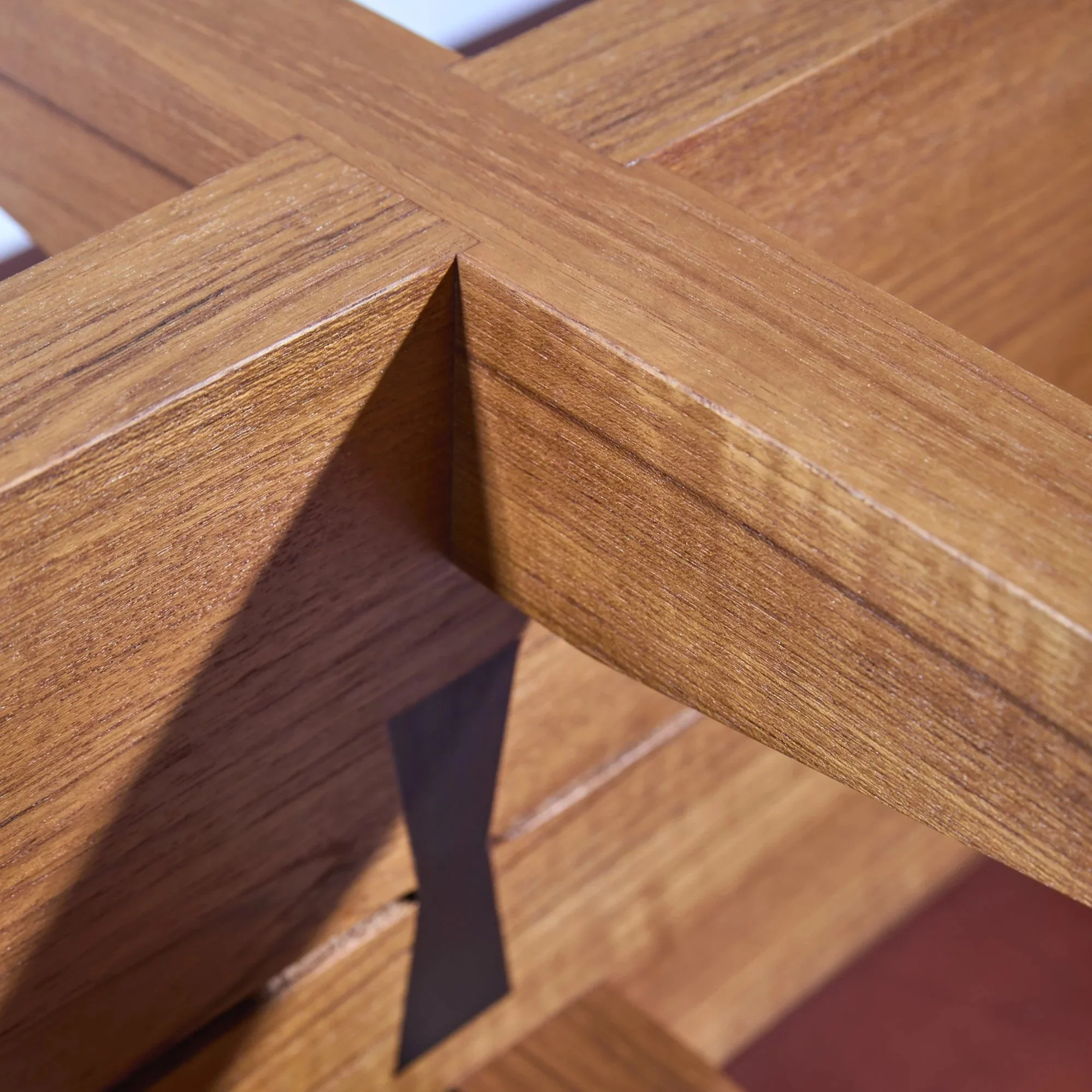 PHB-Tables_126.jpg