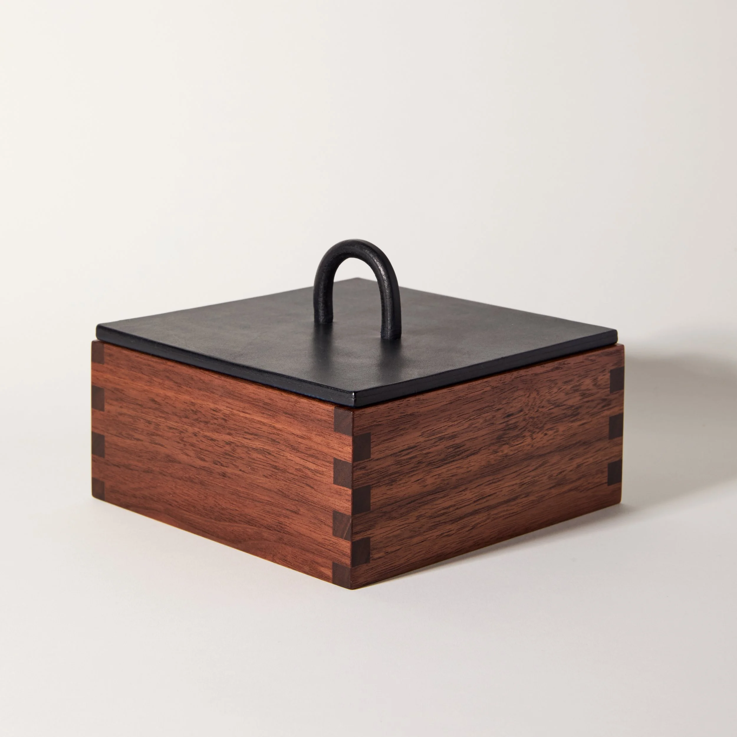 PHB-Collection_058-crop.jpg