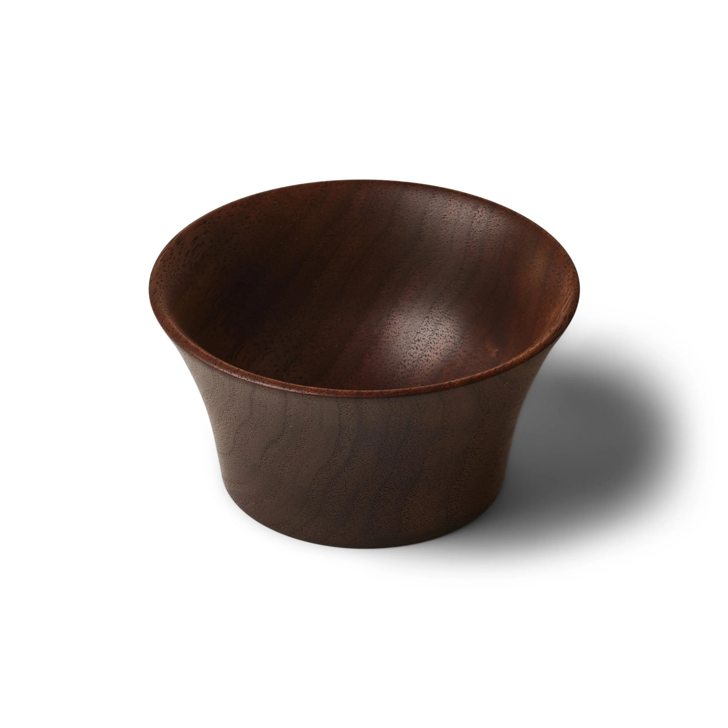 Flared Bowl
