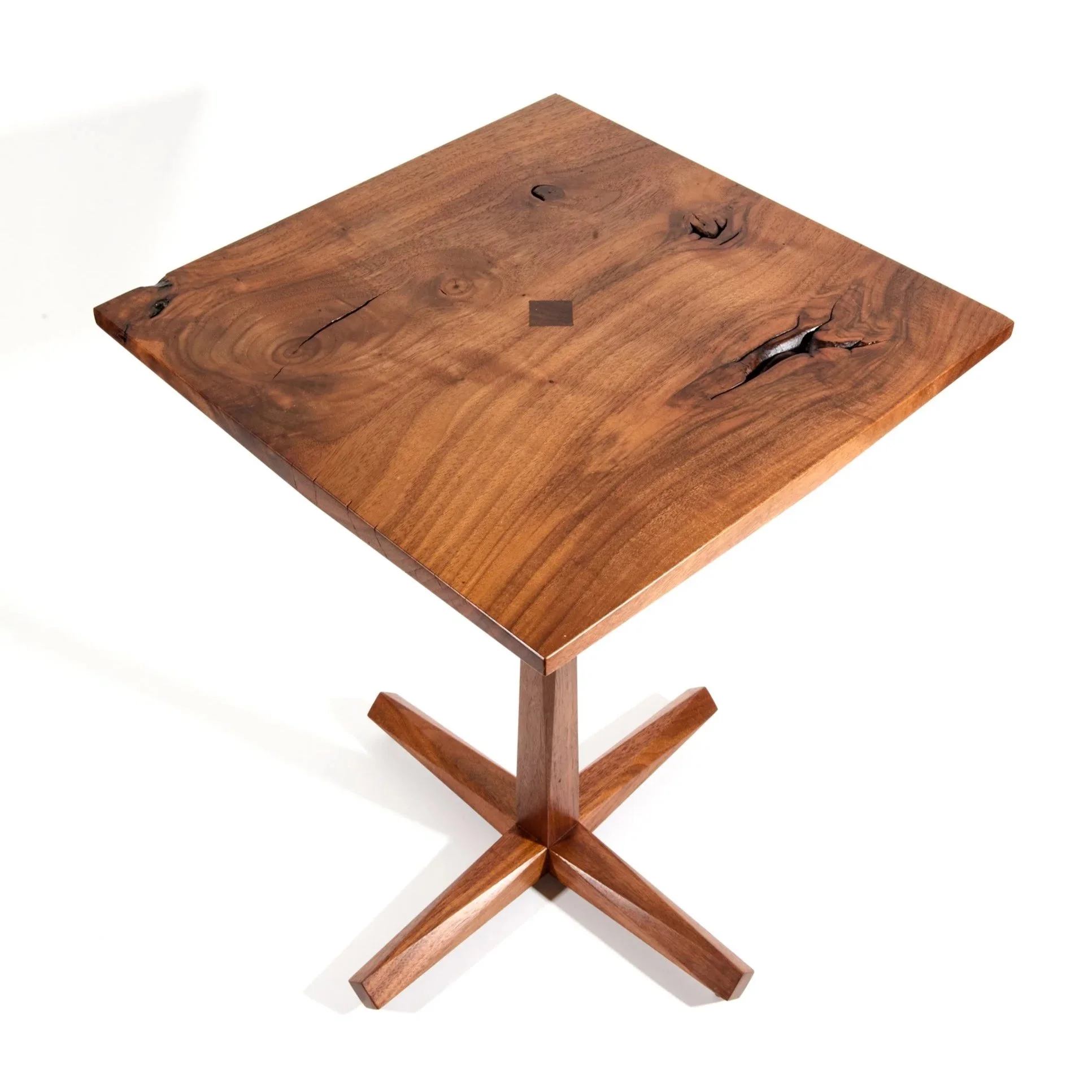 PHB-Taper_Table_050.jpg