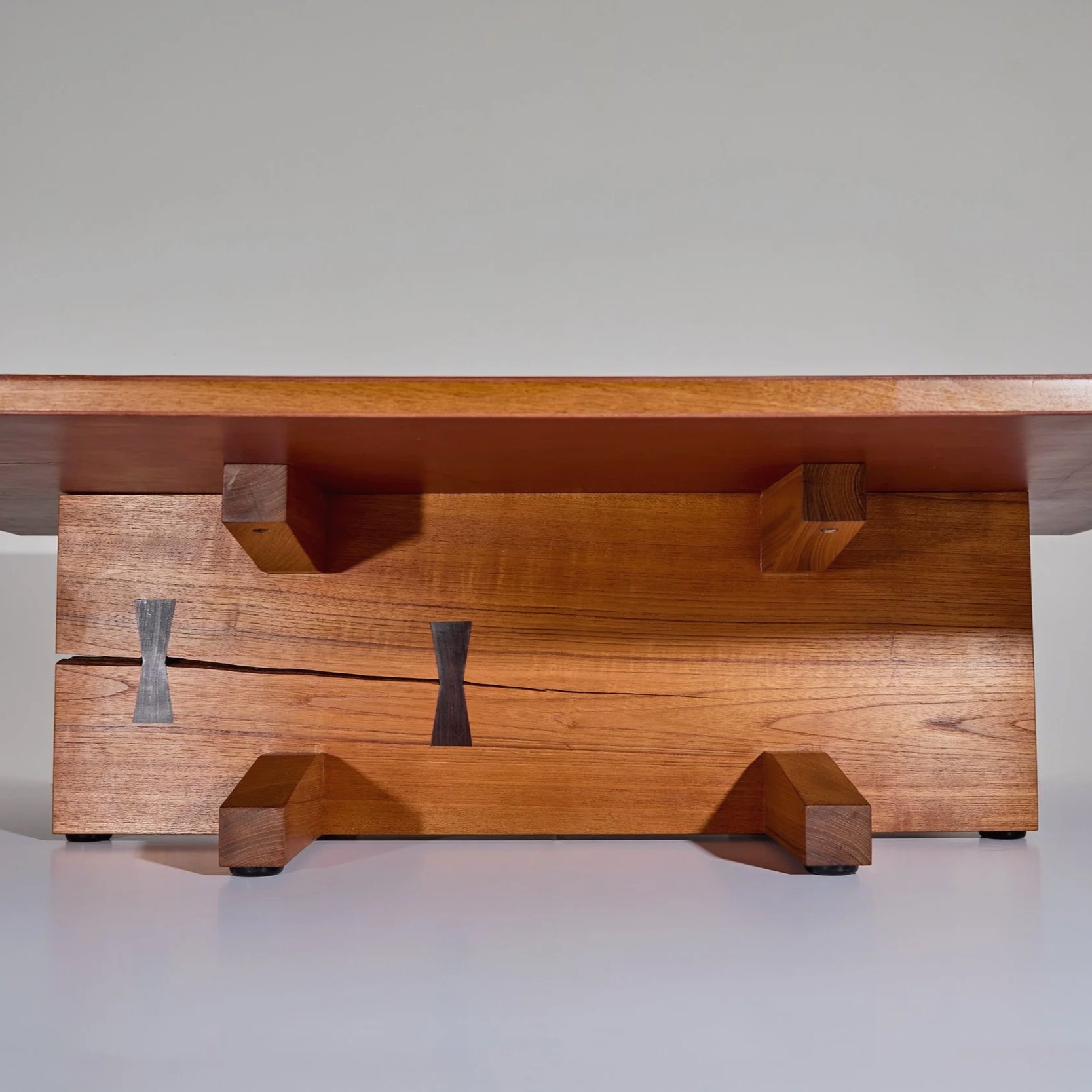 PHB-Tables_087.jpg