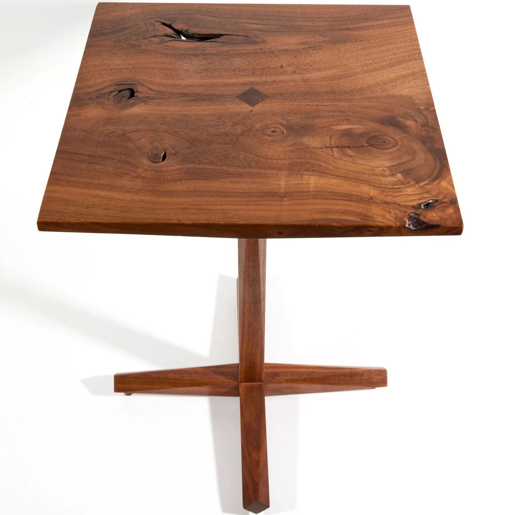 PHB-Taper_Table_046.jpg