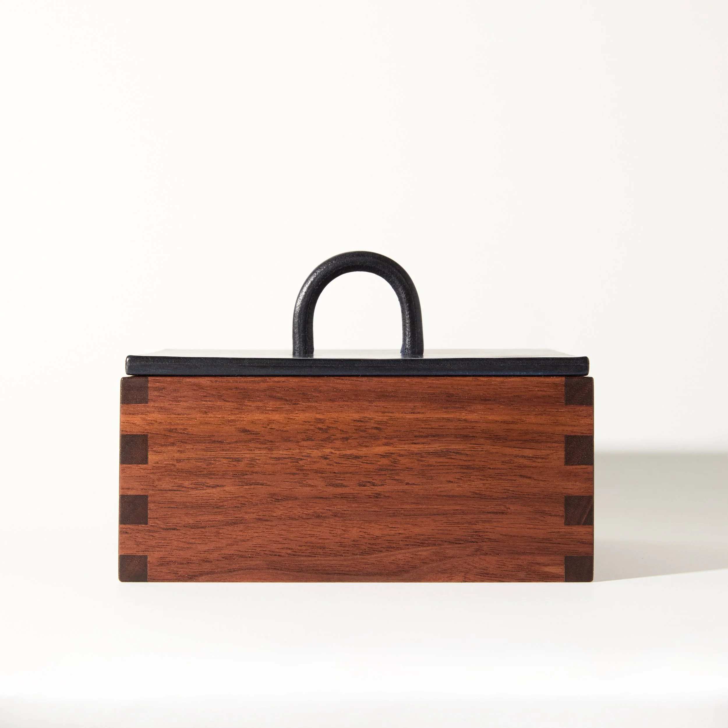 PHB-Collection_039-crop.jpg