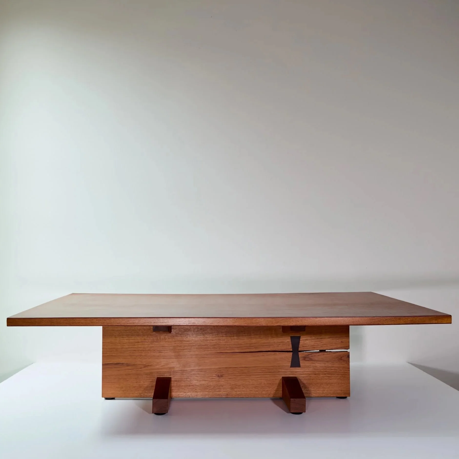 PHB-Tables_055.jpg