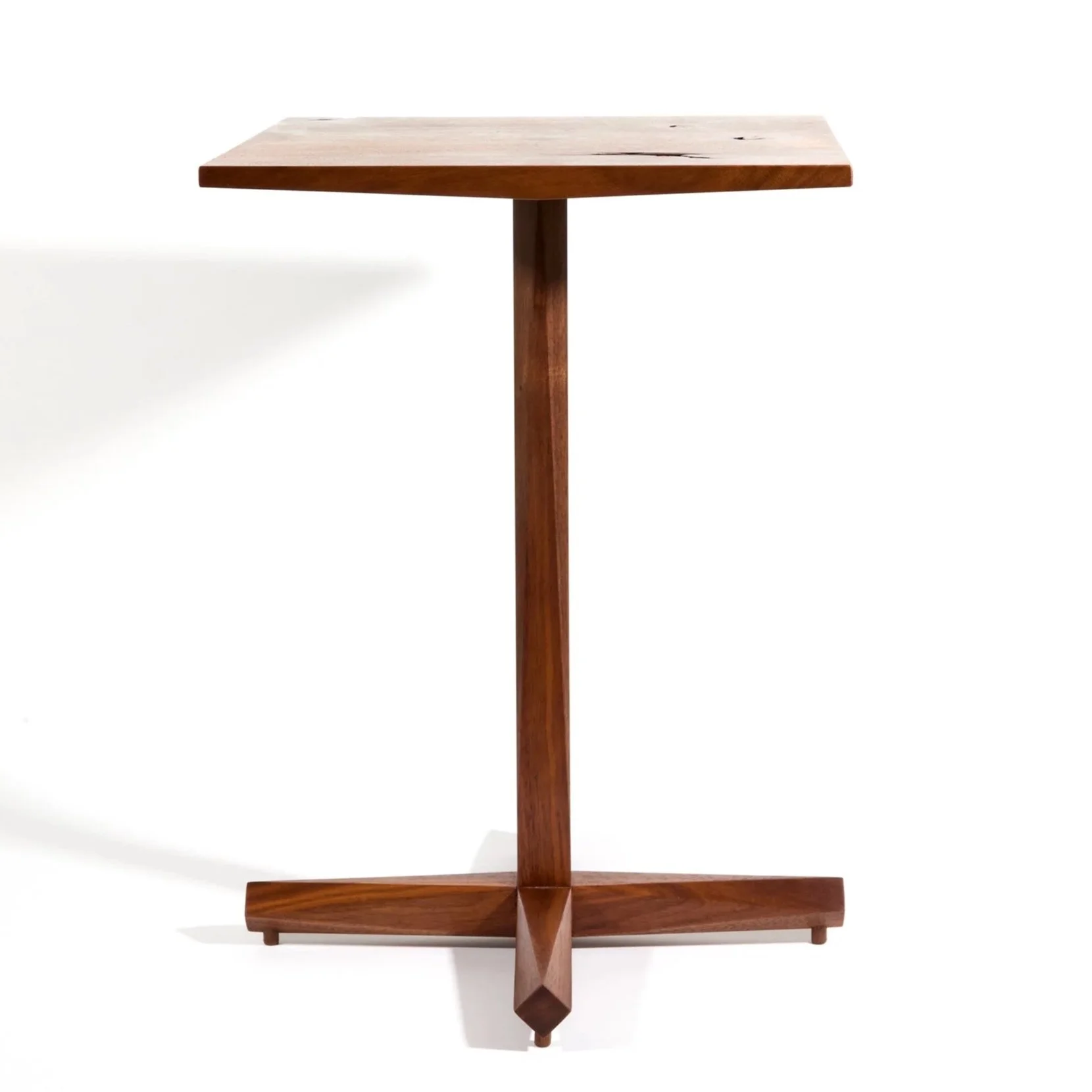 PHB-Taper_Table_029.jpg