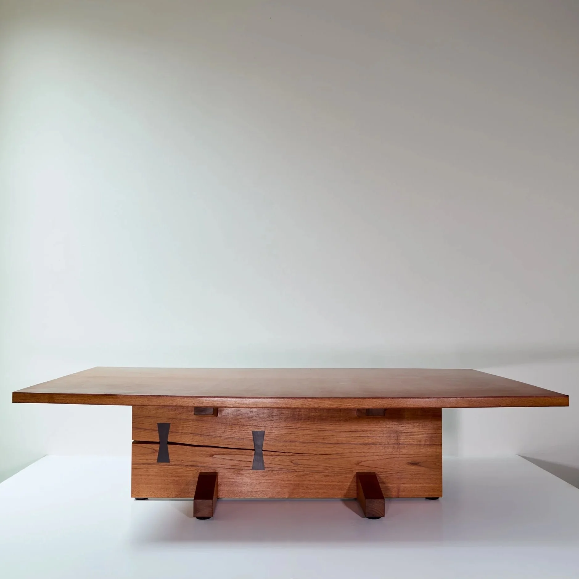 PHB-Tables_051.jpg