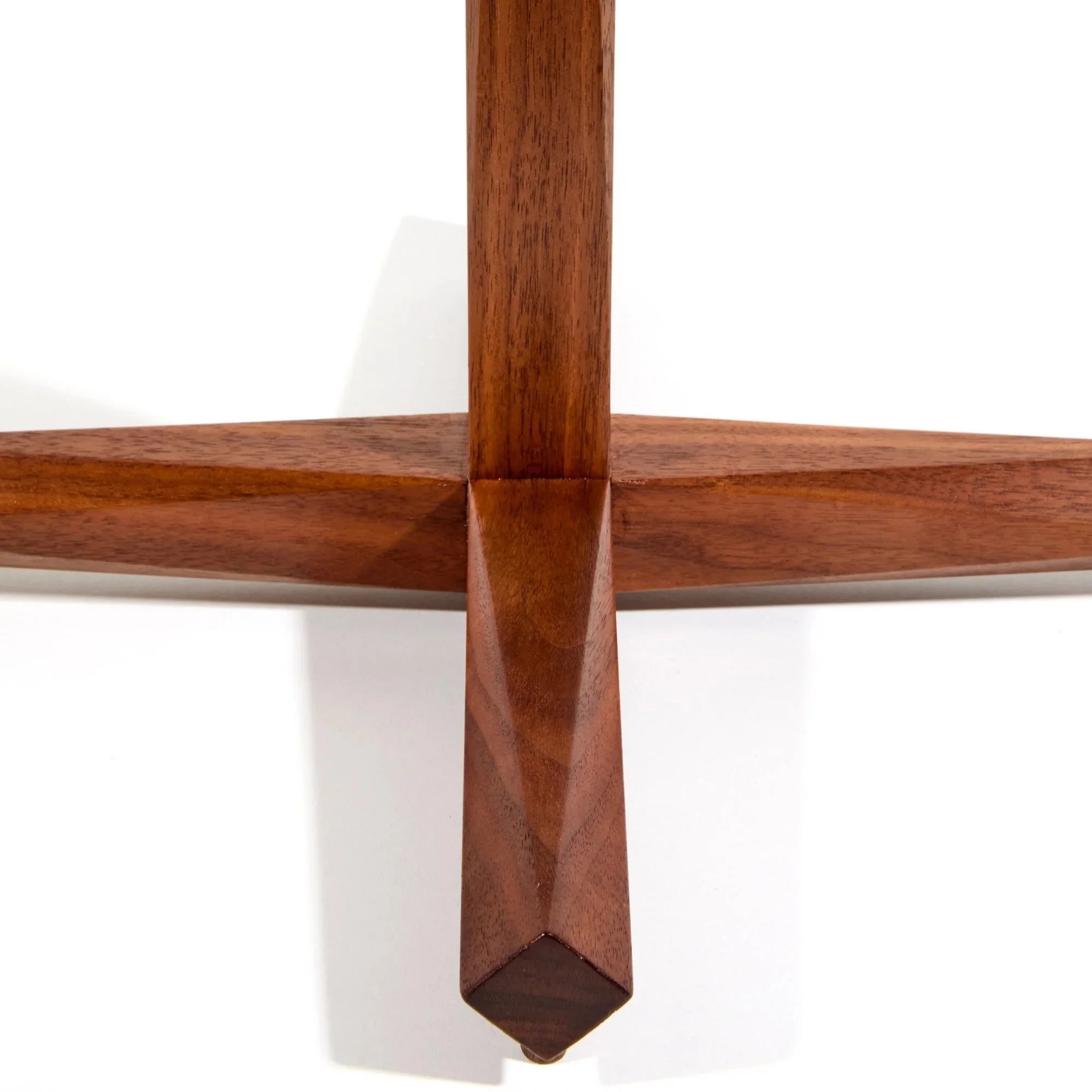 PHB-Taper_Table_059.jpg