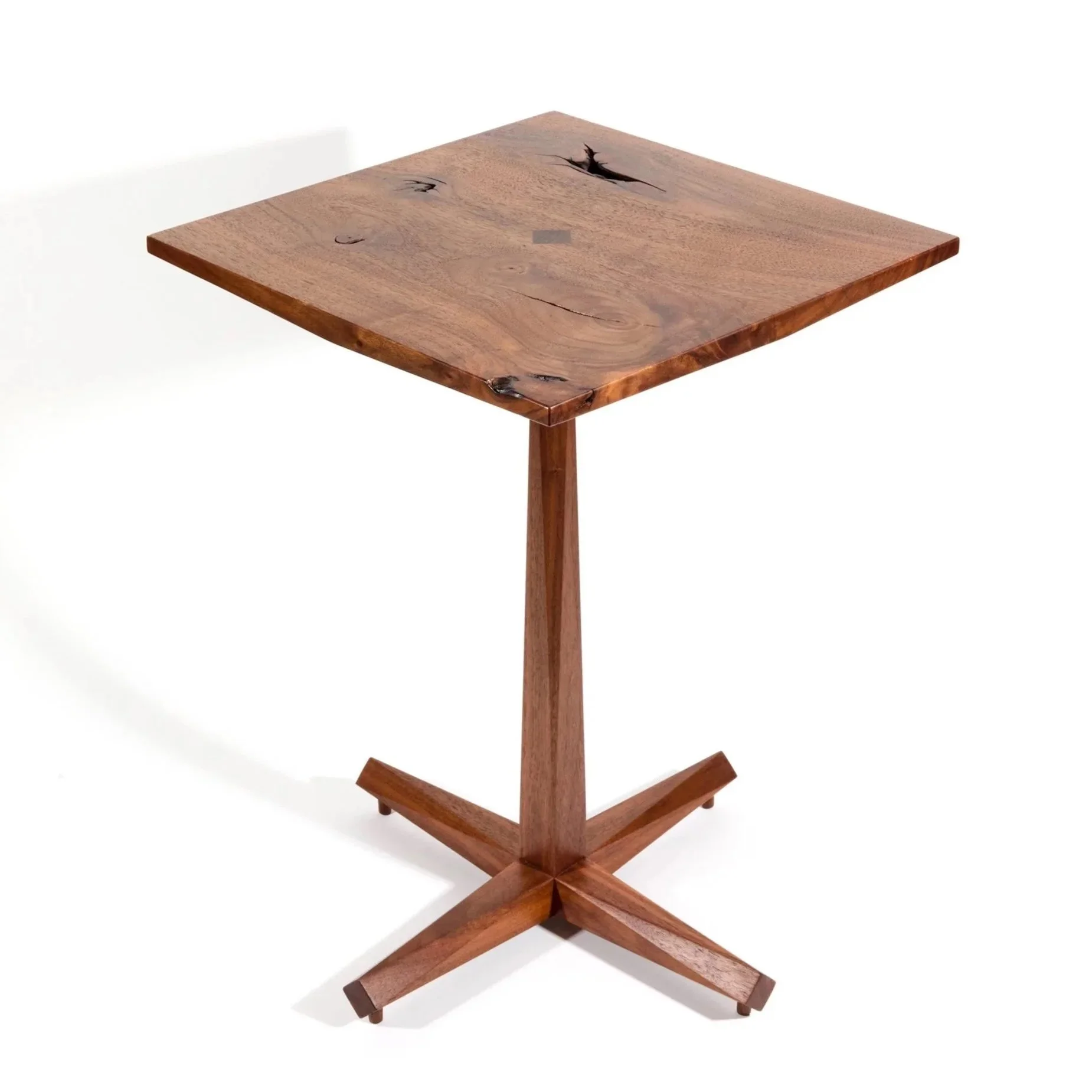 PHB-Taper_Table_036.jpg