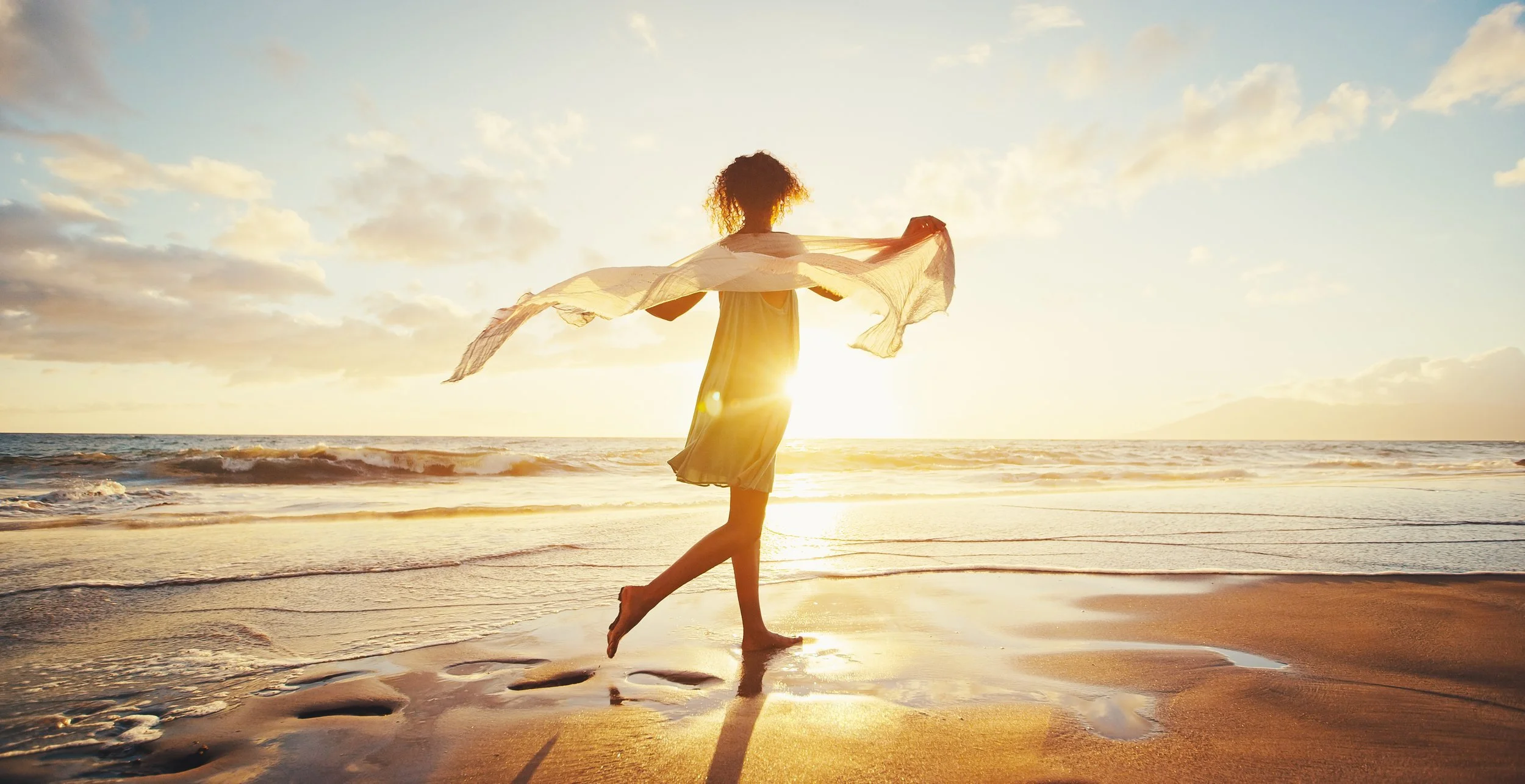 A Note from the Author