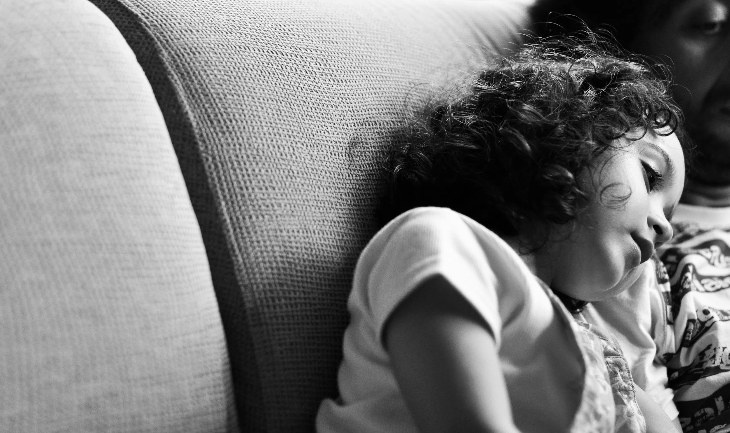 Intentionally Incorporating Rest