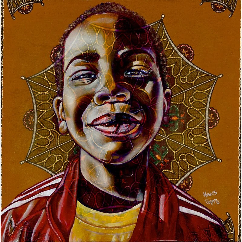 Shadows Over Tanzania_Amon.jpg