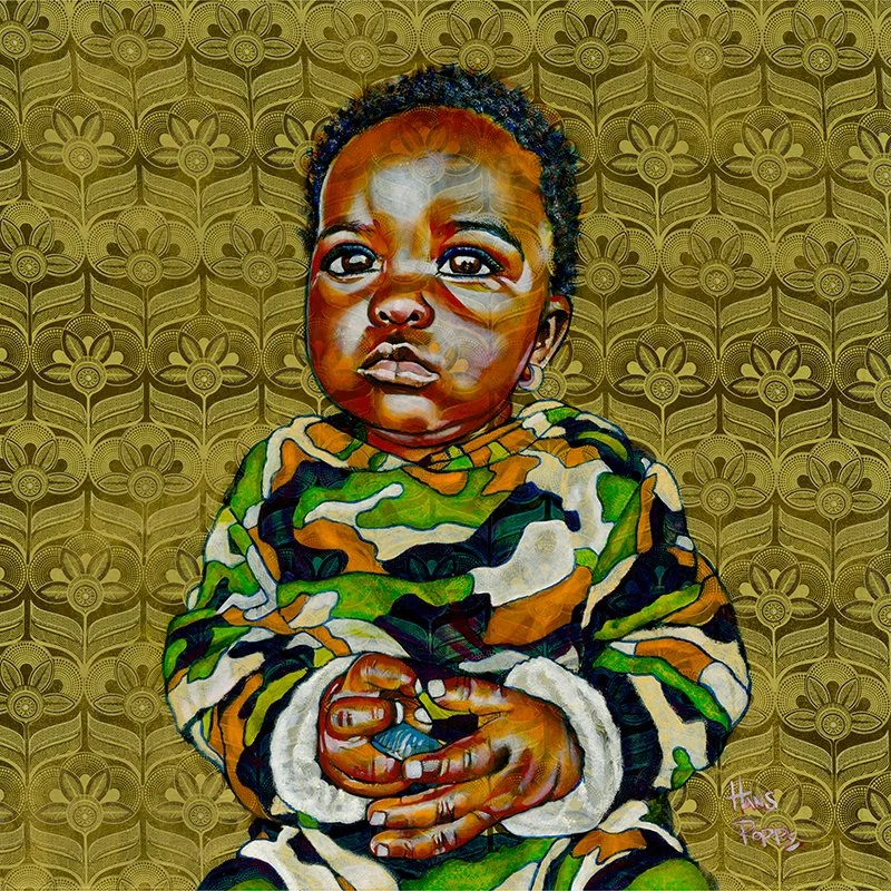 Shadows Over Tanzania_Baby Camo.jpg