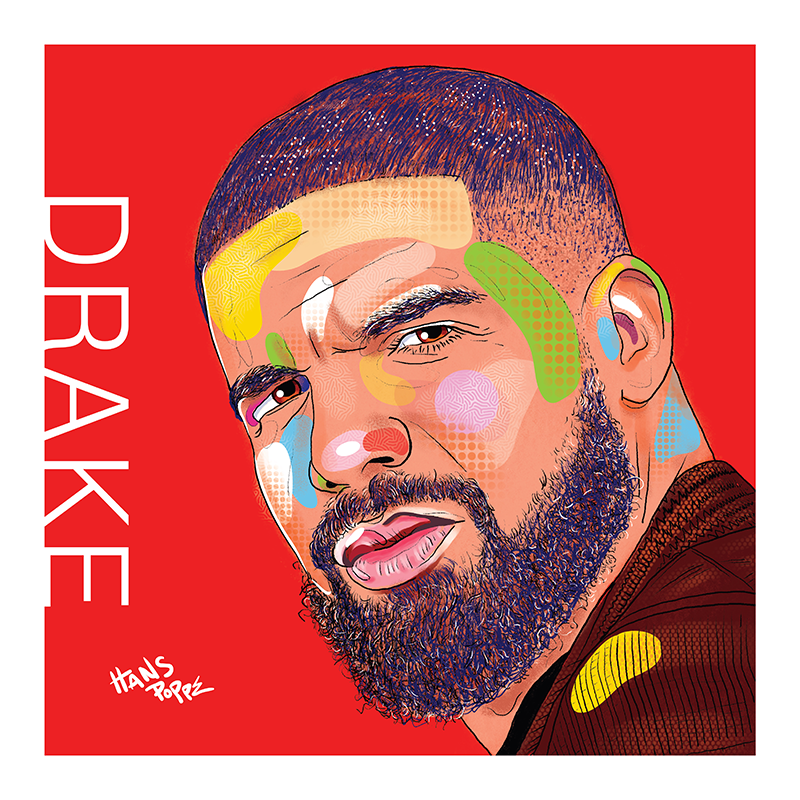 BHM Promised-Drake.png