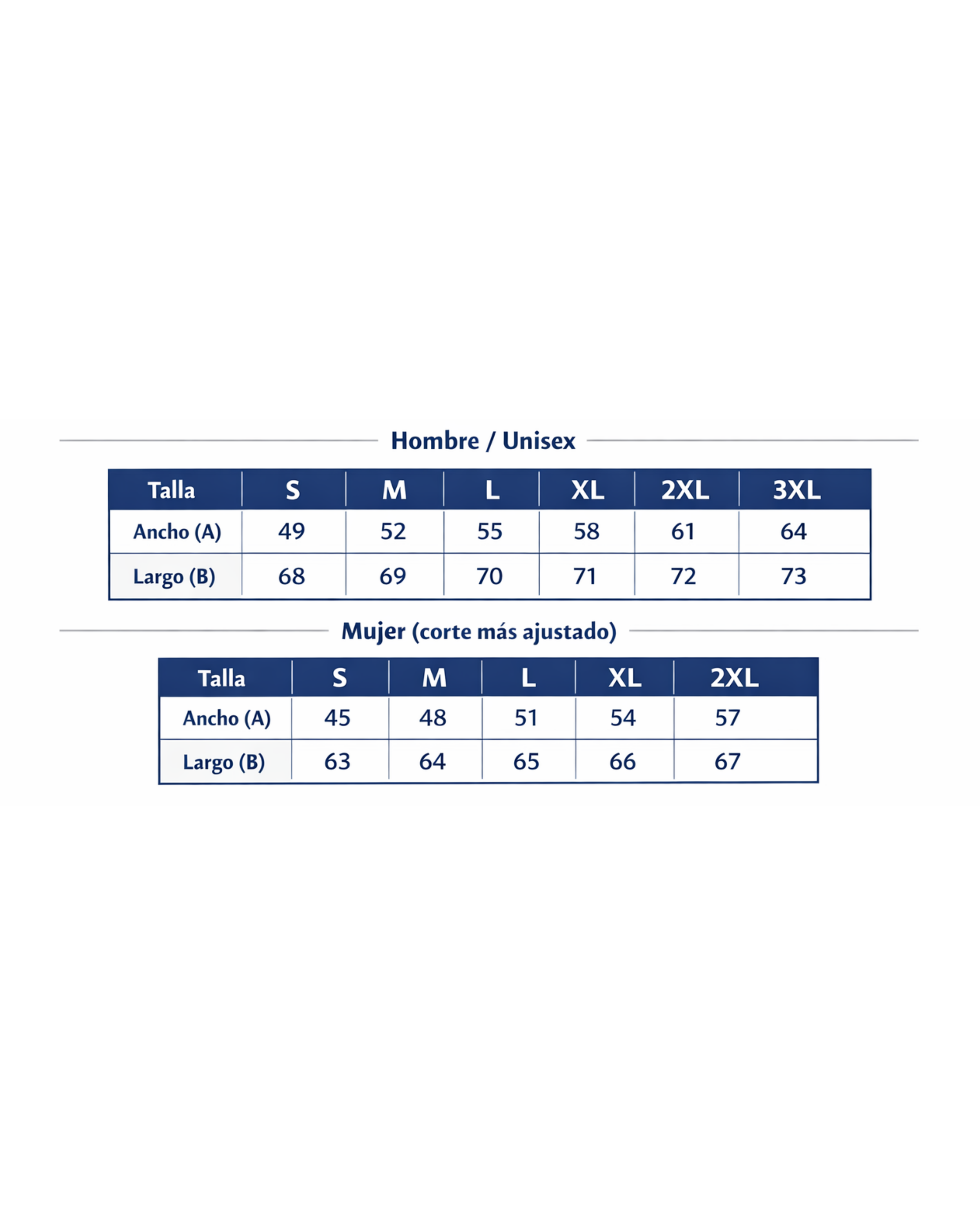 Prototipo Camisetas (Tu historia) (14).png