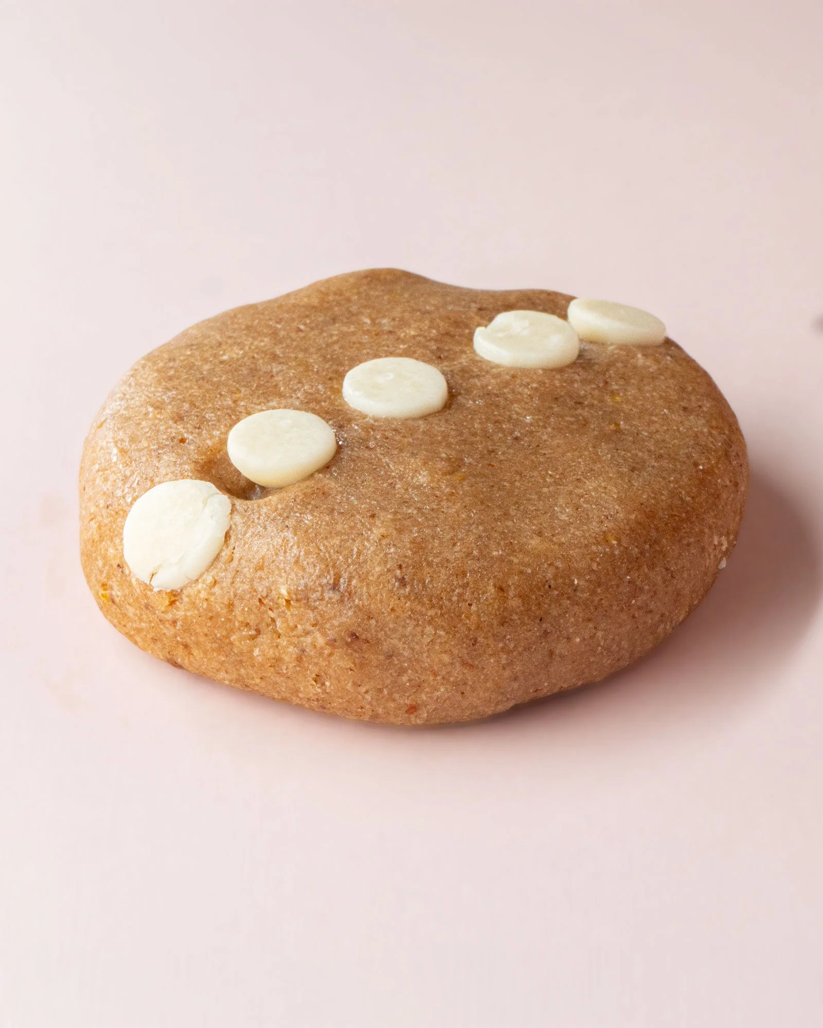 13Lemon-45.jpg